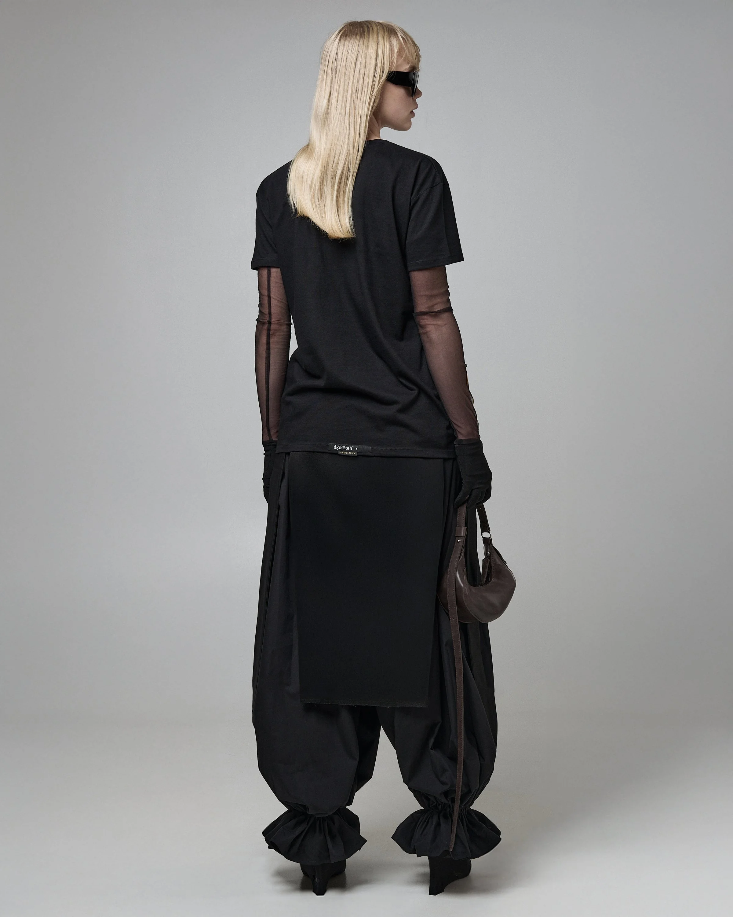 æther2025@sawkastudio 314.jpg