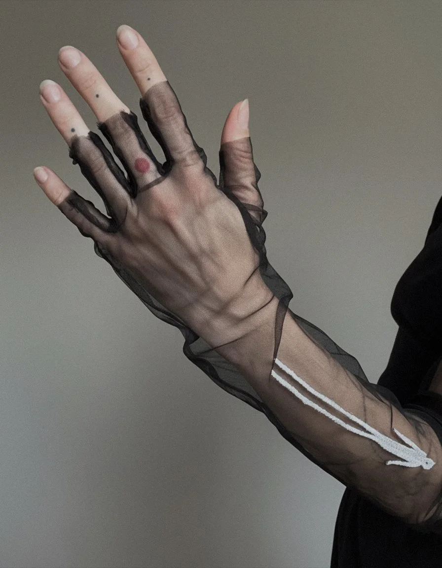 Generated Image October 27, 2025 - 10_15AM copy.jpg