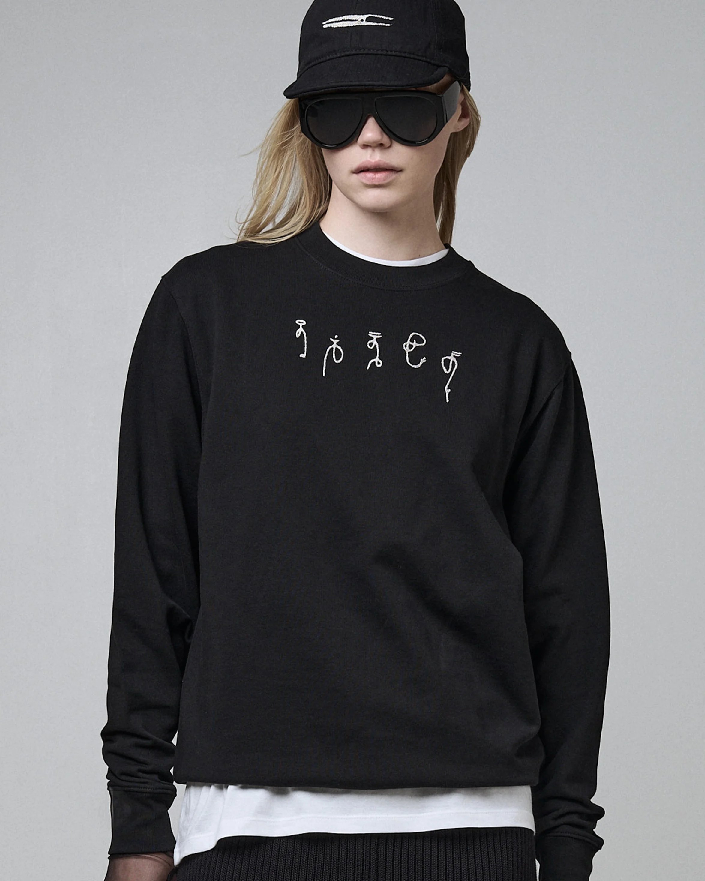 PURITYPULLOVER.jpg