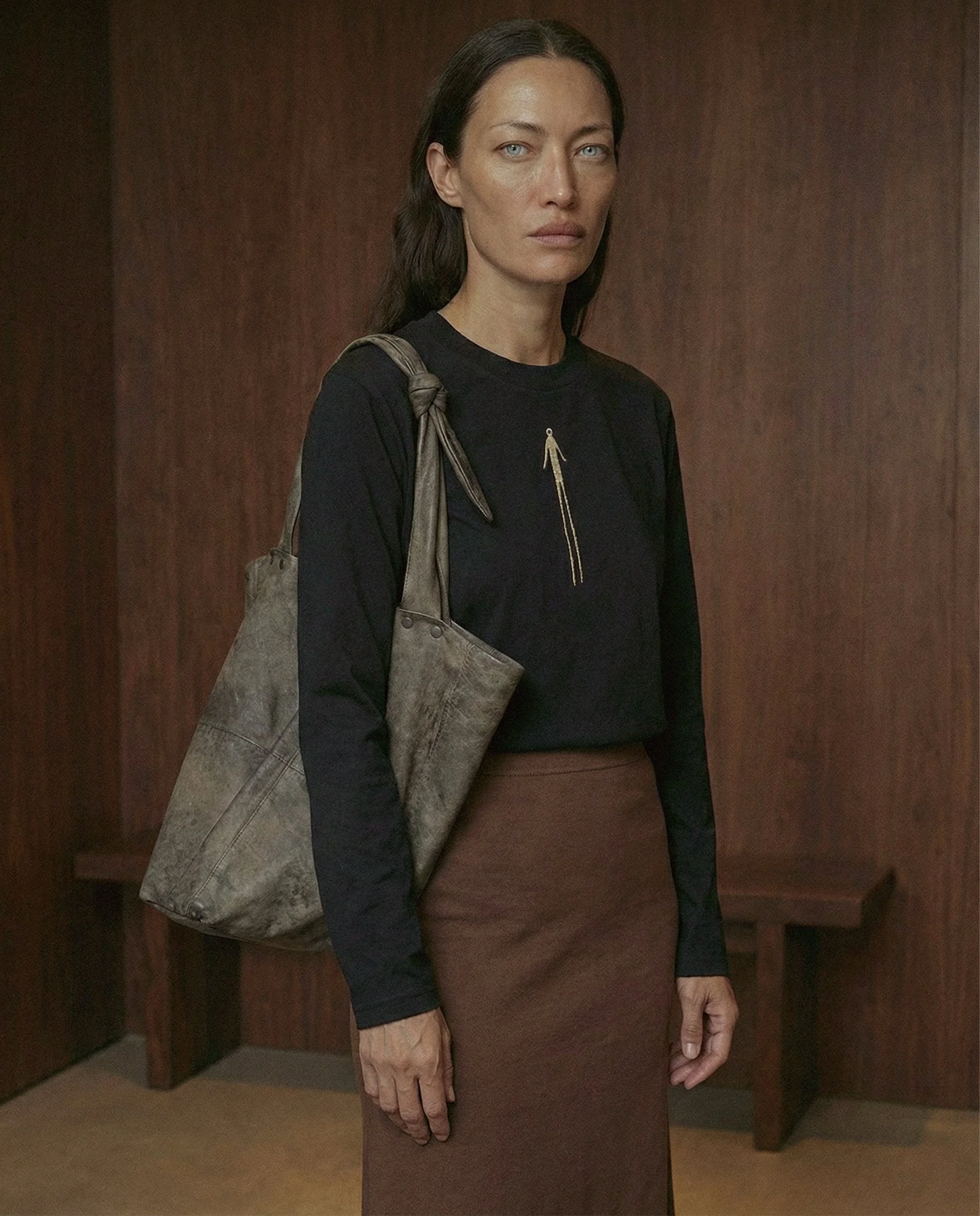 ÄḞṪЁṚḶЇḞЁ NO.2