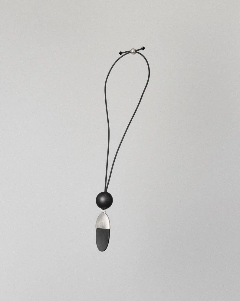 Generated Image November 25, 2025 - 9_38AM copy.jpg