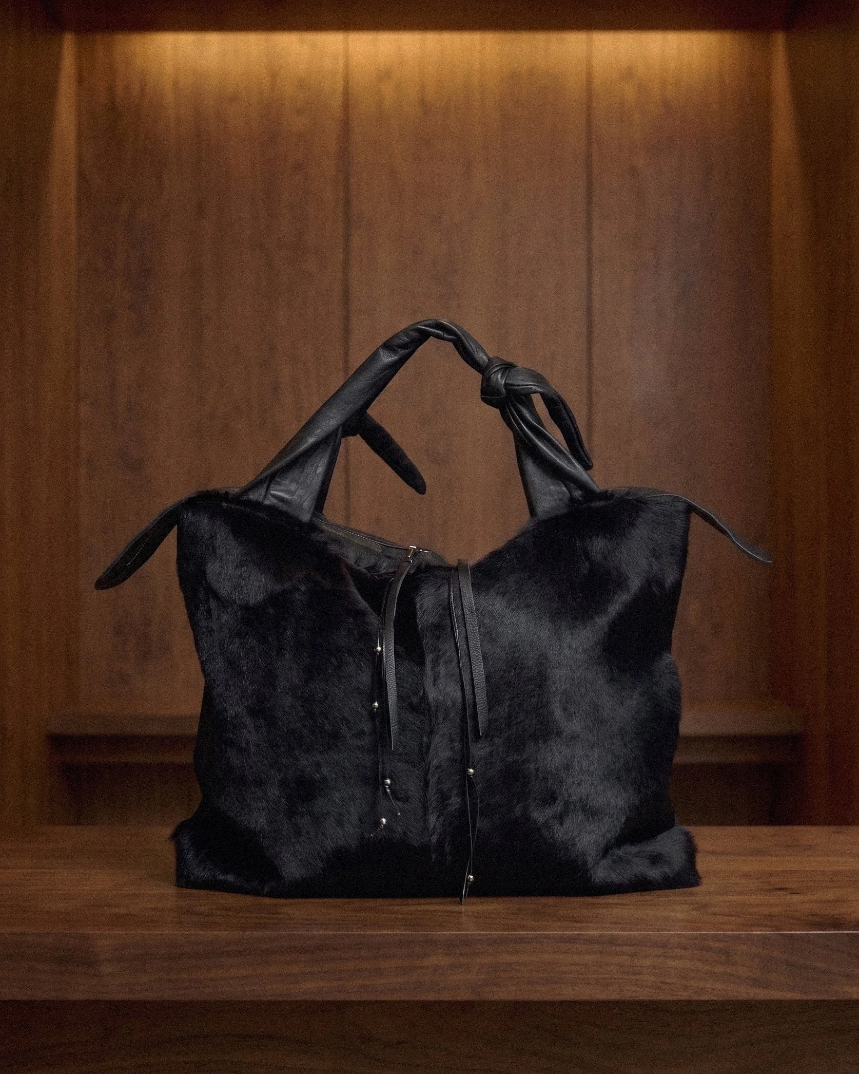 BAG "LOREEN"