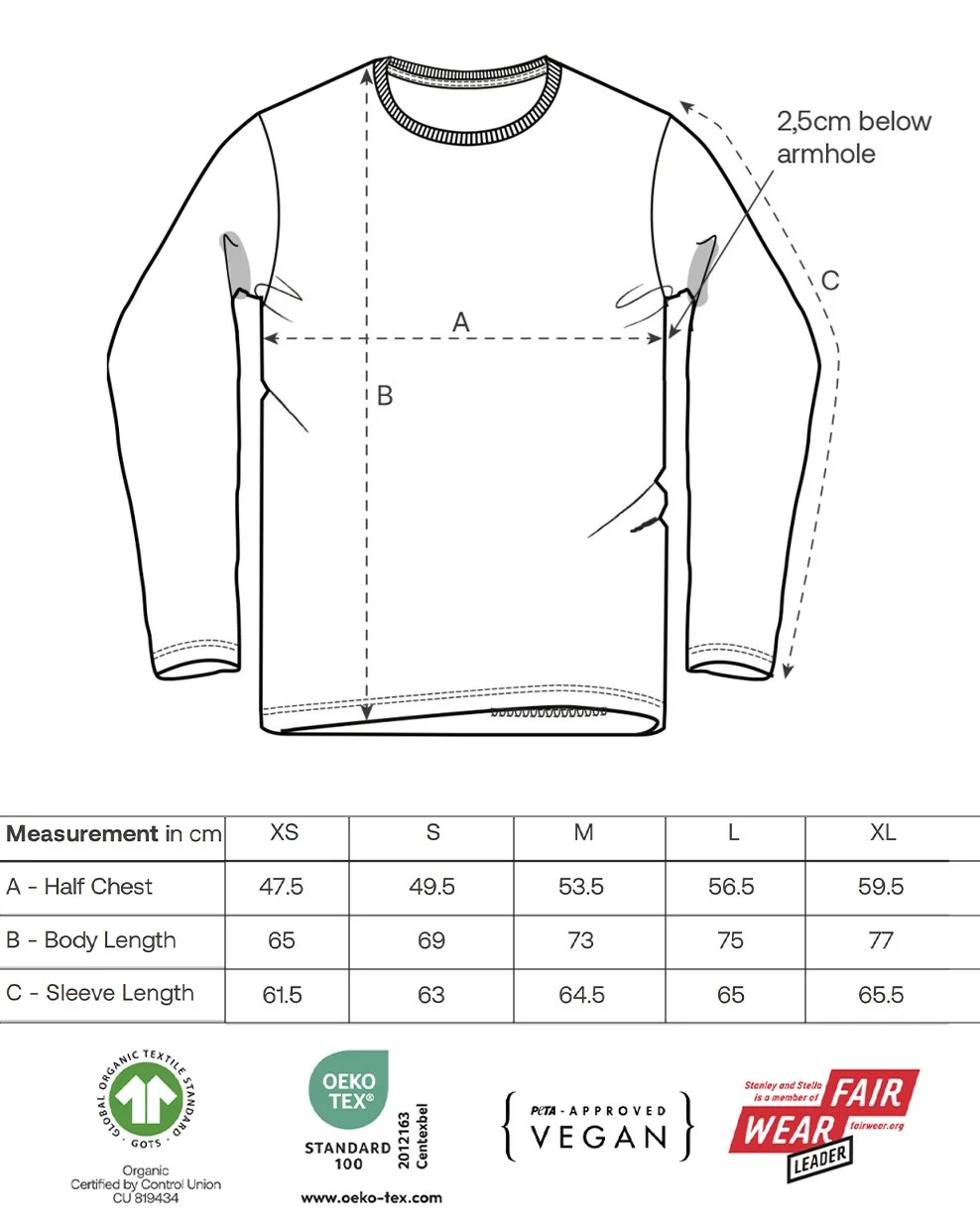 creator-2.0-longsleeve.jpg (Copy) (Copy)