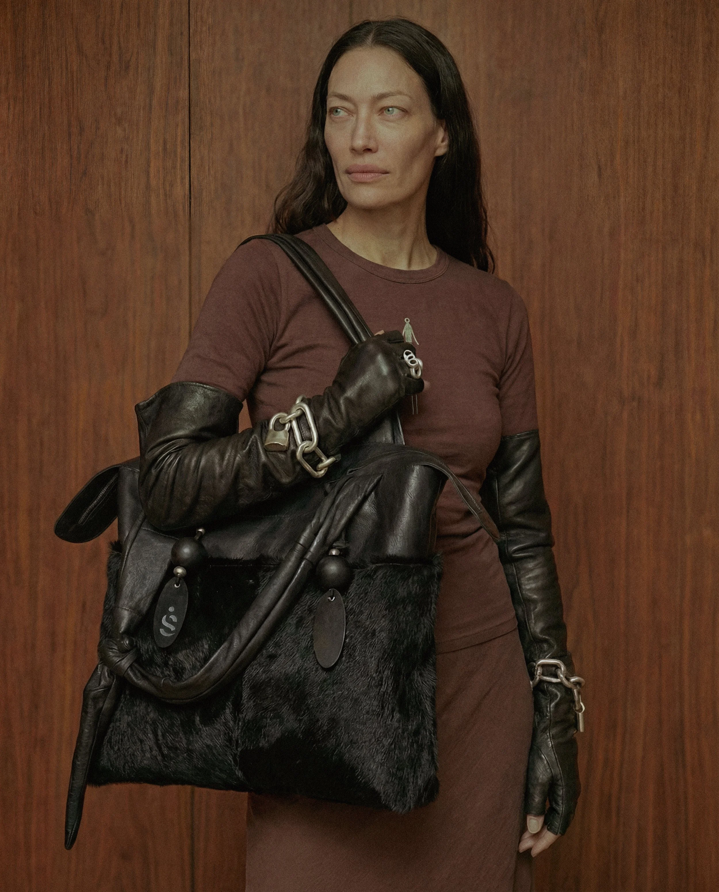 ÄḞṪЁṚḶЇḞЁ NO.3