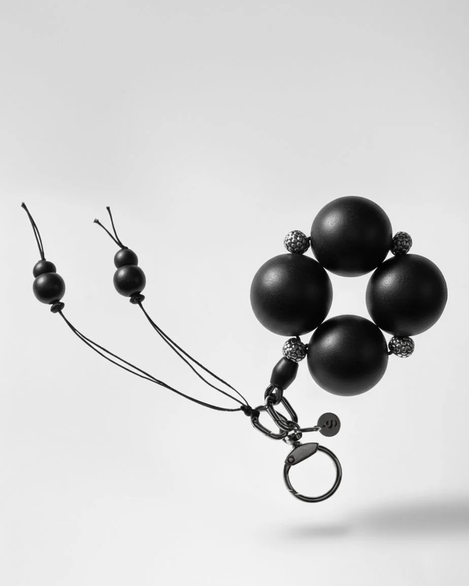 Generated Image October 28, 2025 - 12_12PM copy.jpg