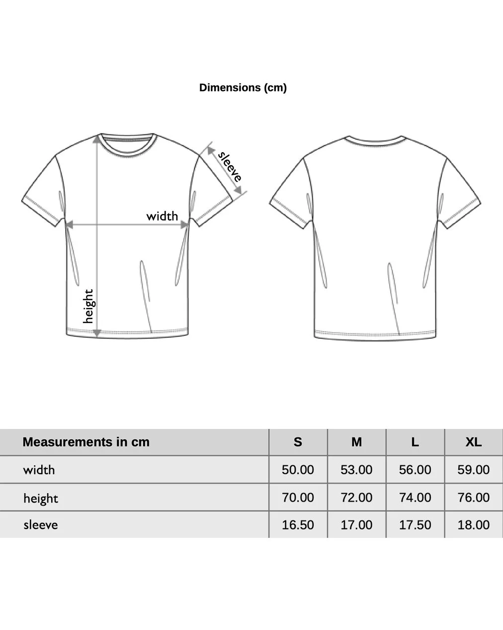 classictee.jpg (Copy) (Copy)