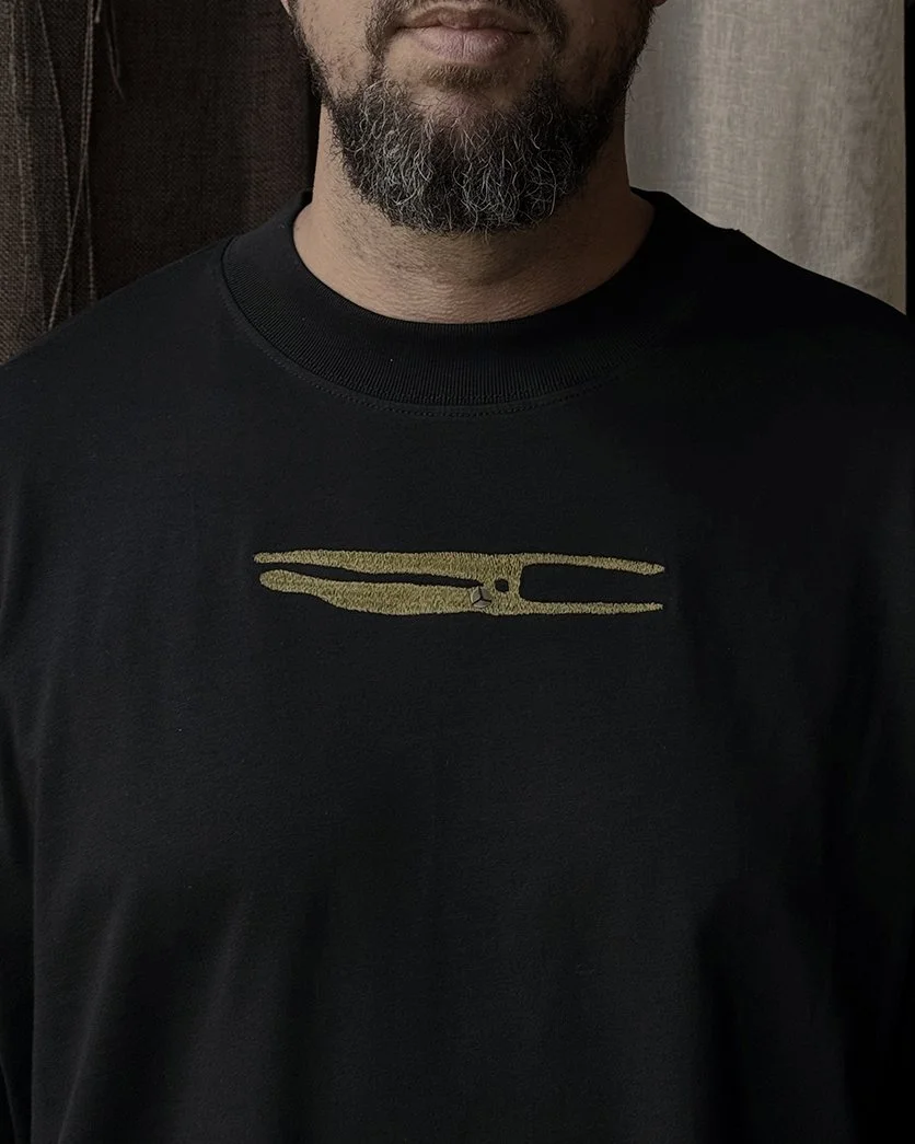 sfedrfgerfgerf.jpg