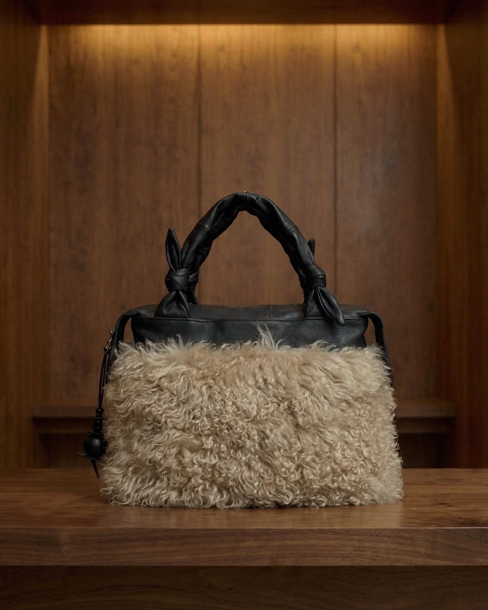 BAG "HEMERA"