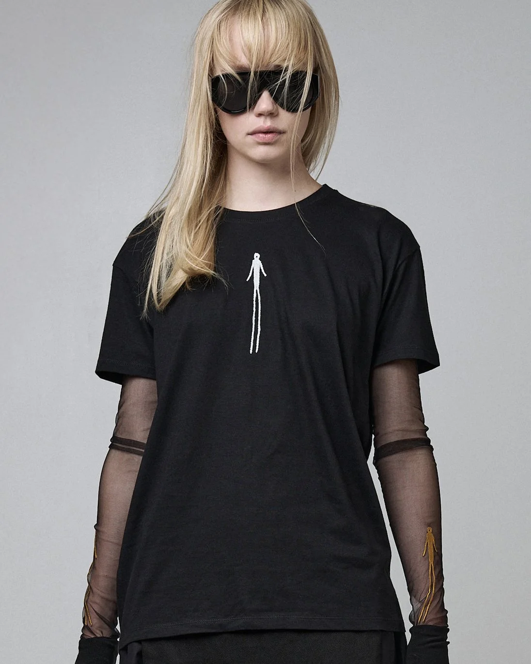 CLASSIC BLACK ÄÜṚЇ