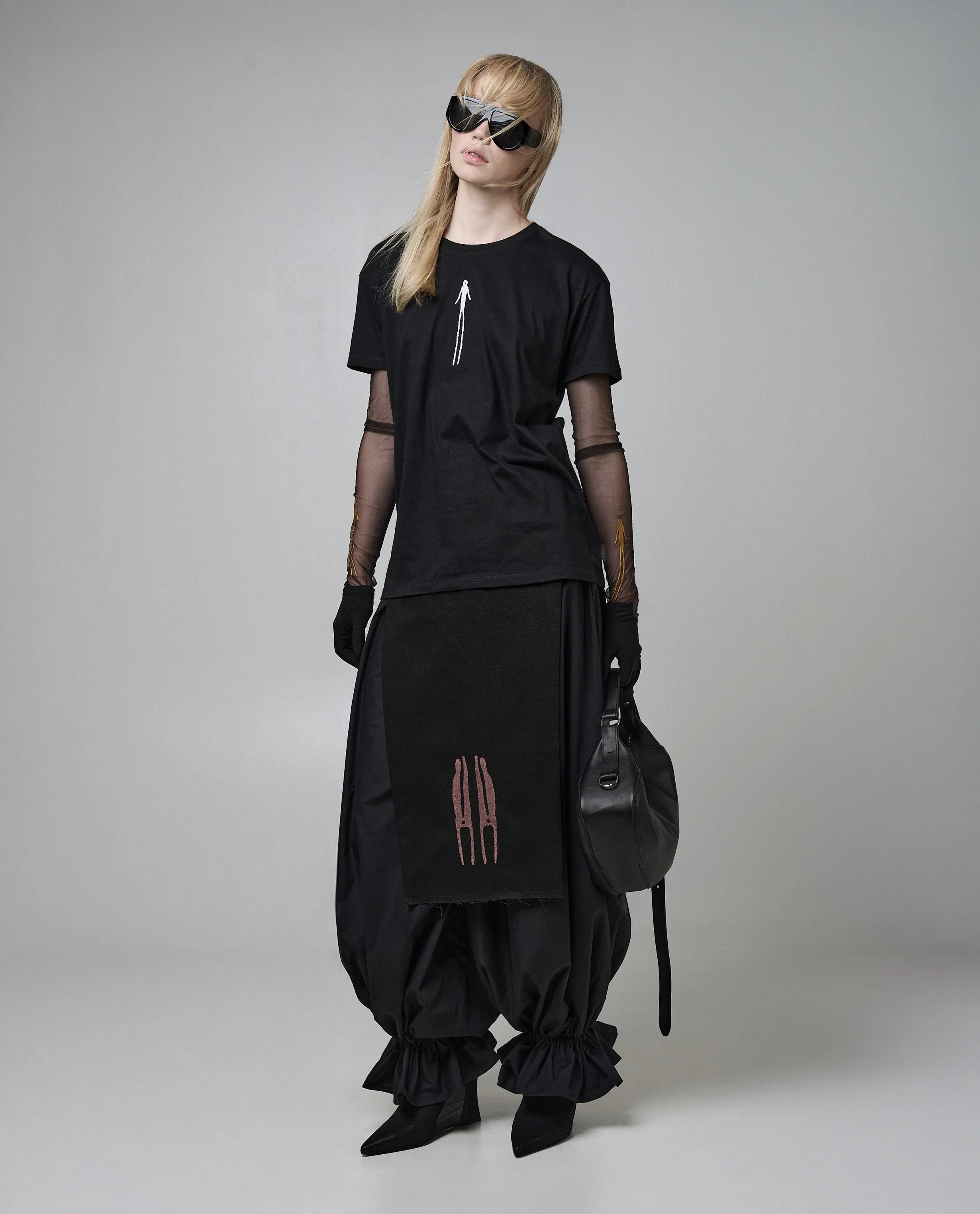 æther2025@sawkastudio 290.jpg