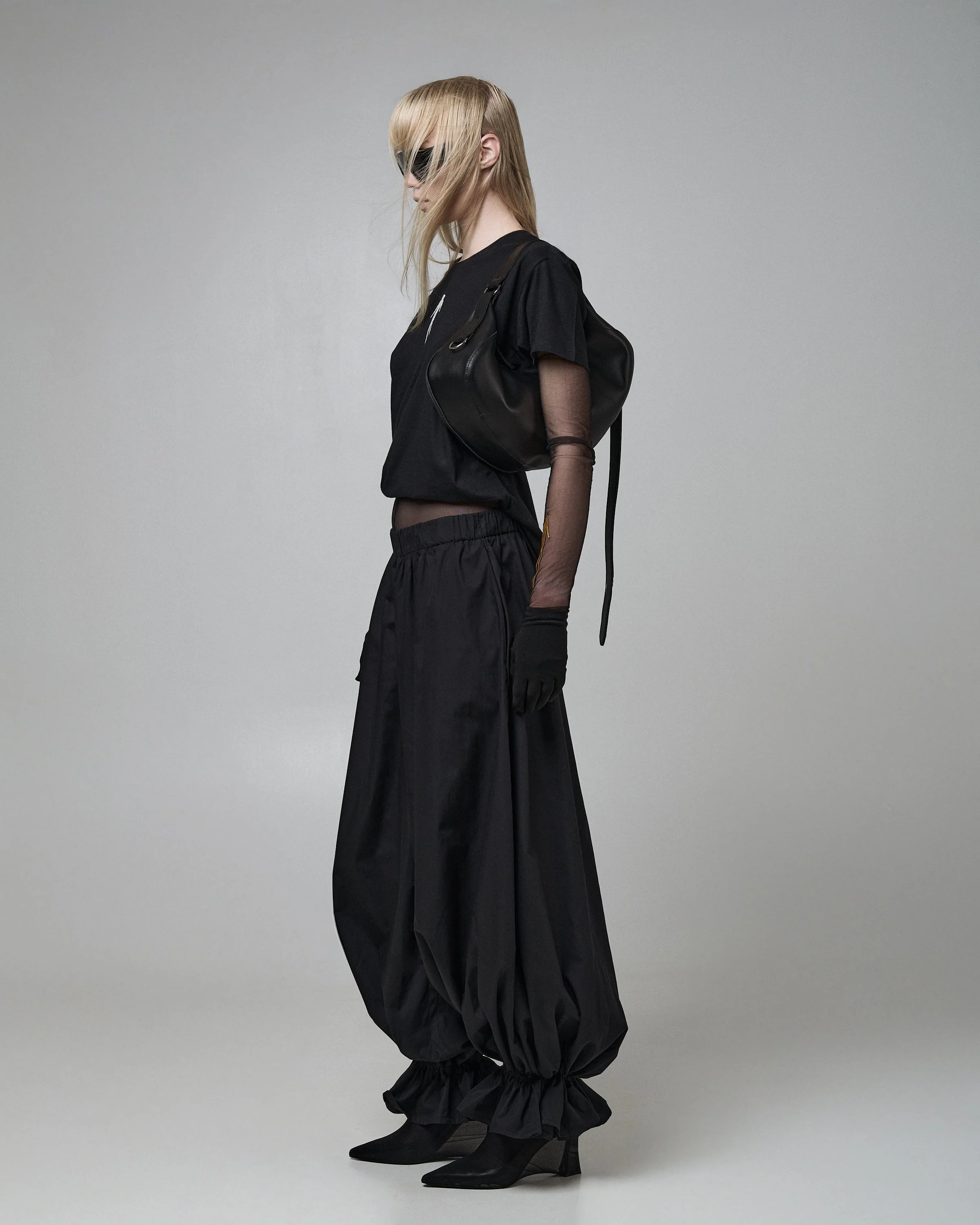 æther2025@sawkastudio 275.jpg