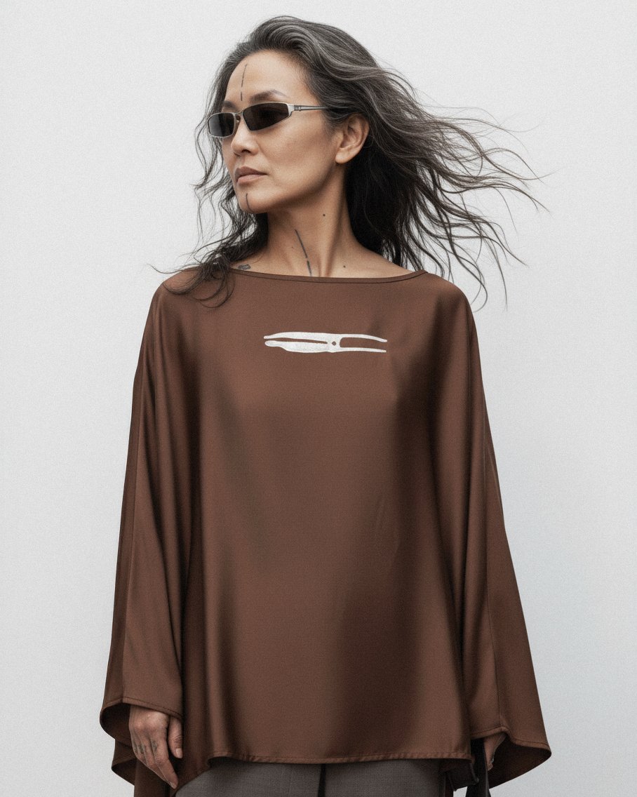 Generated Image November 19, 2025 - 10_25AM copy.jpg