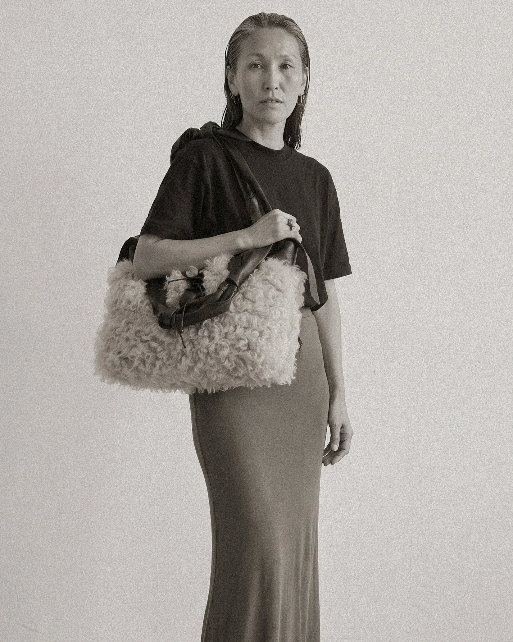 kott-no6-------.jpg