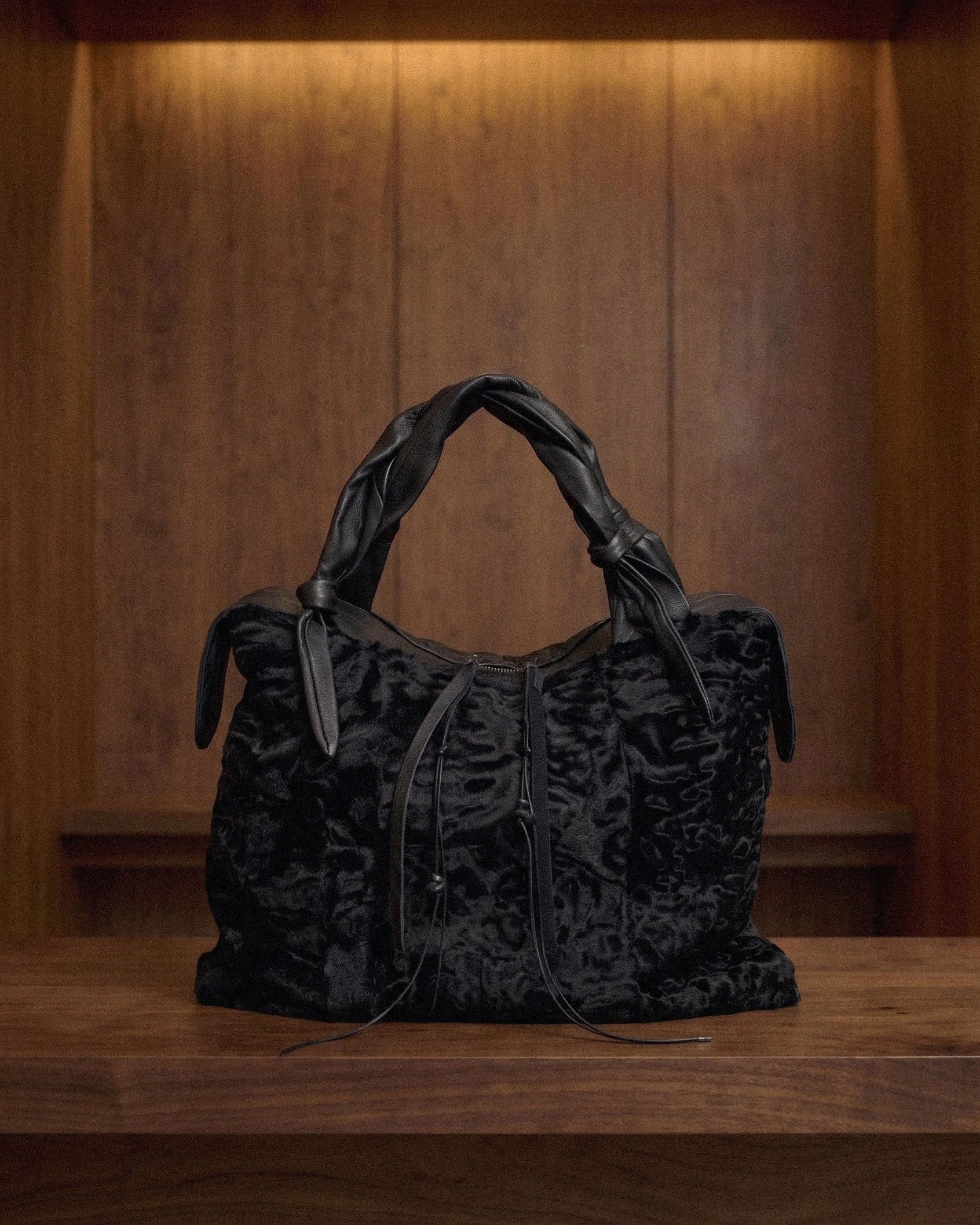 BAG "HANIEL"