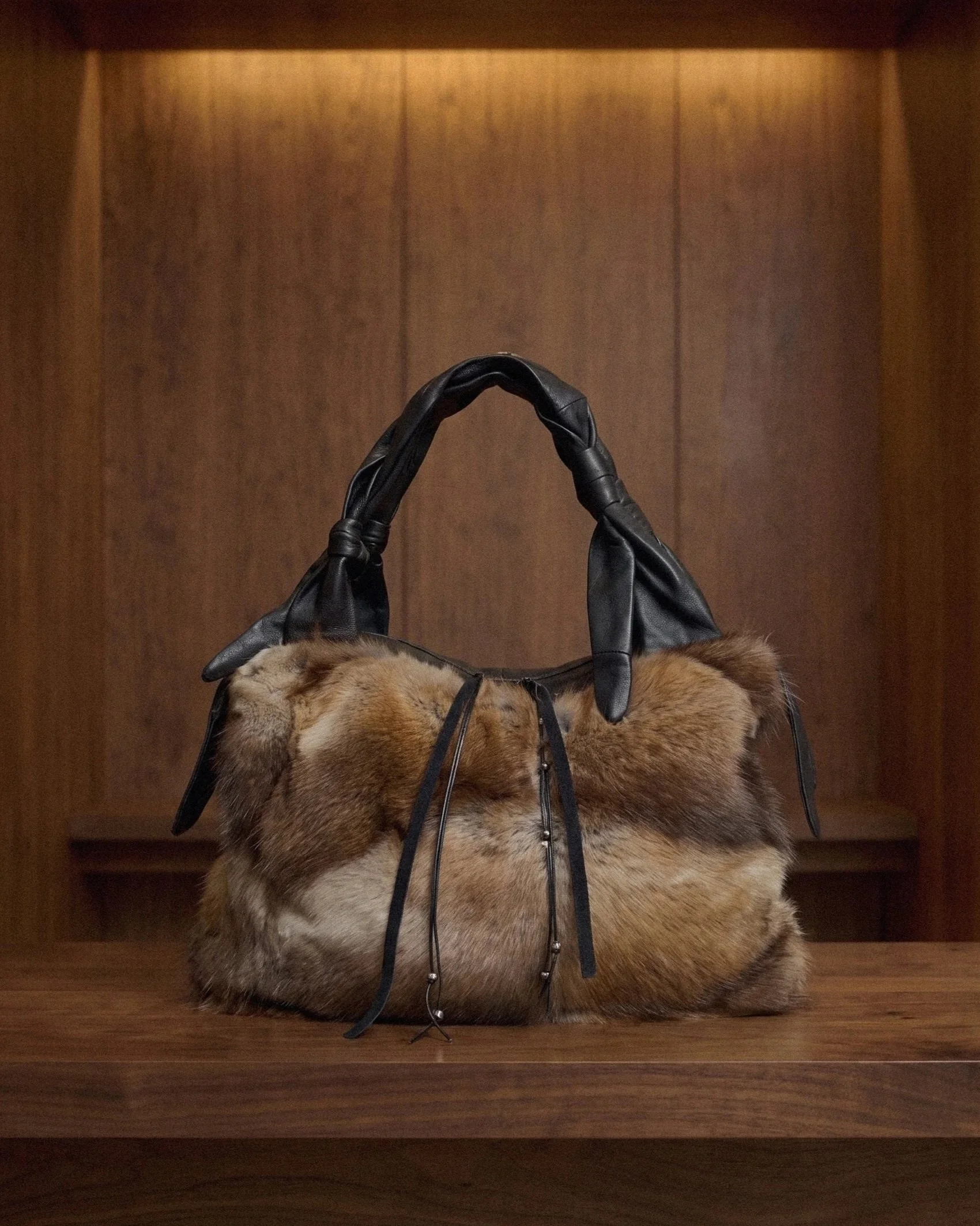 BAG "MAIA"