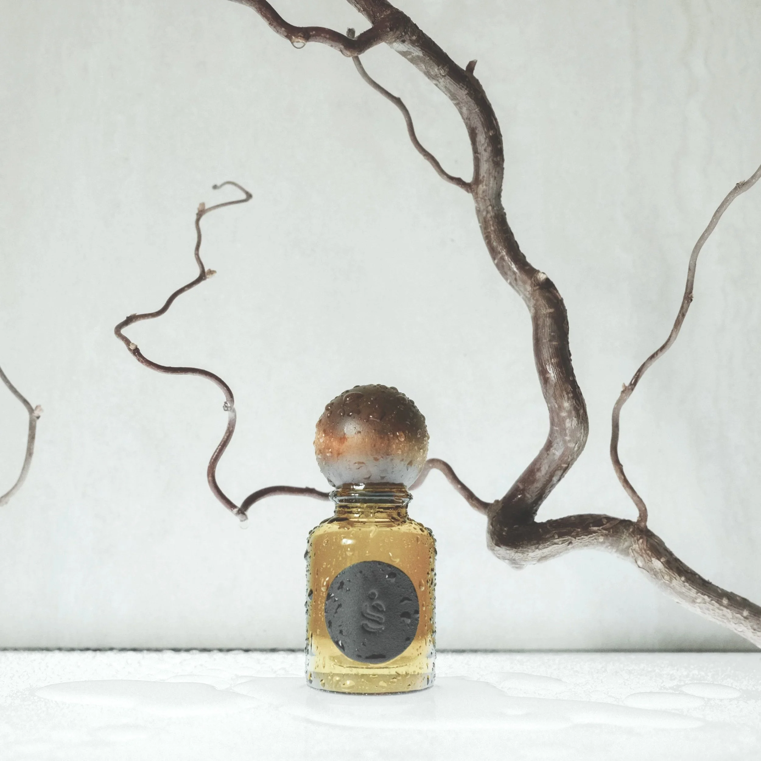 ЁÄÜ ḊЁ ṖÄṚḞÜṀ ÖṚЇĠЇṄÄḶ 30ml