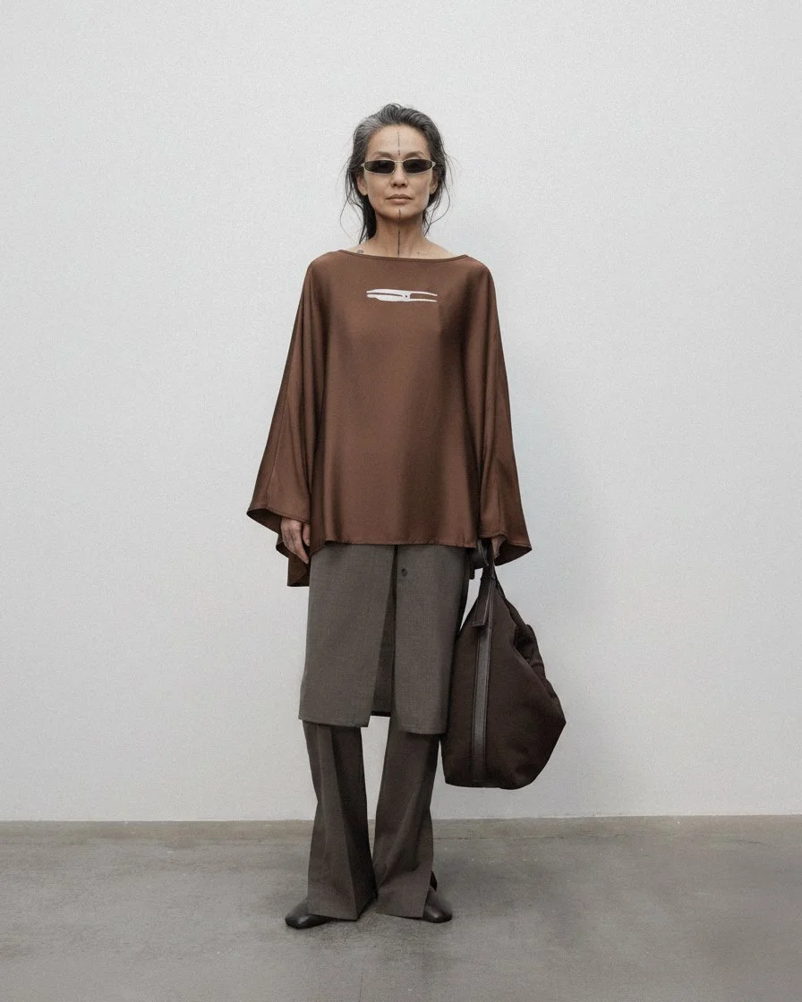 Generated Image November 19, 2025 - 9_34AM copy.jpg