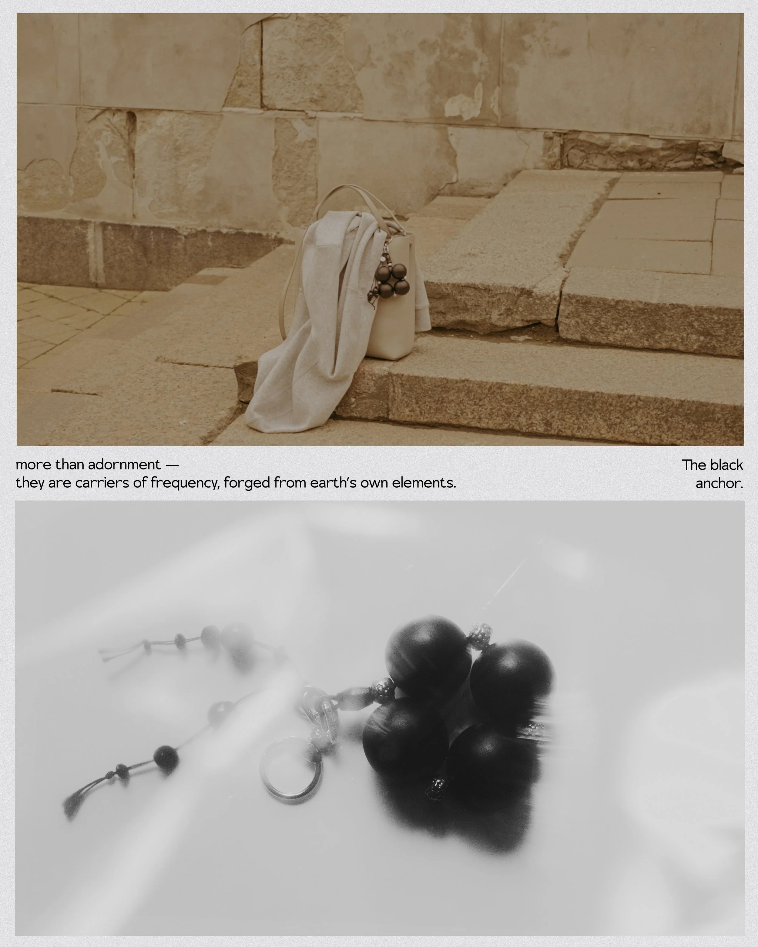 926f54b80e895ddea8cd21fa0dc3c517 copy.jpg