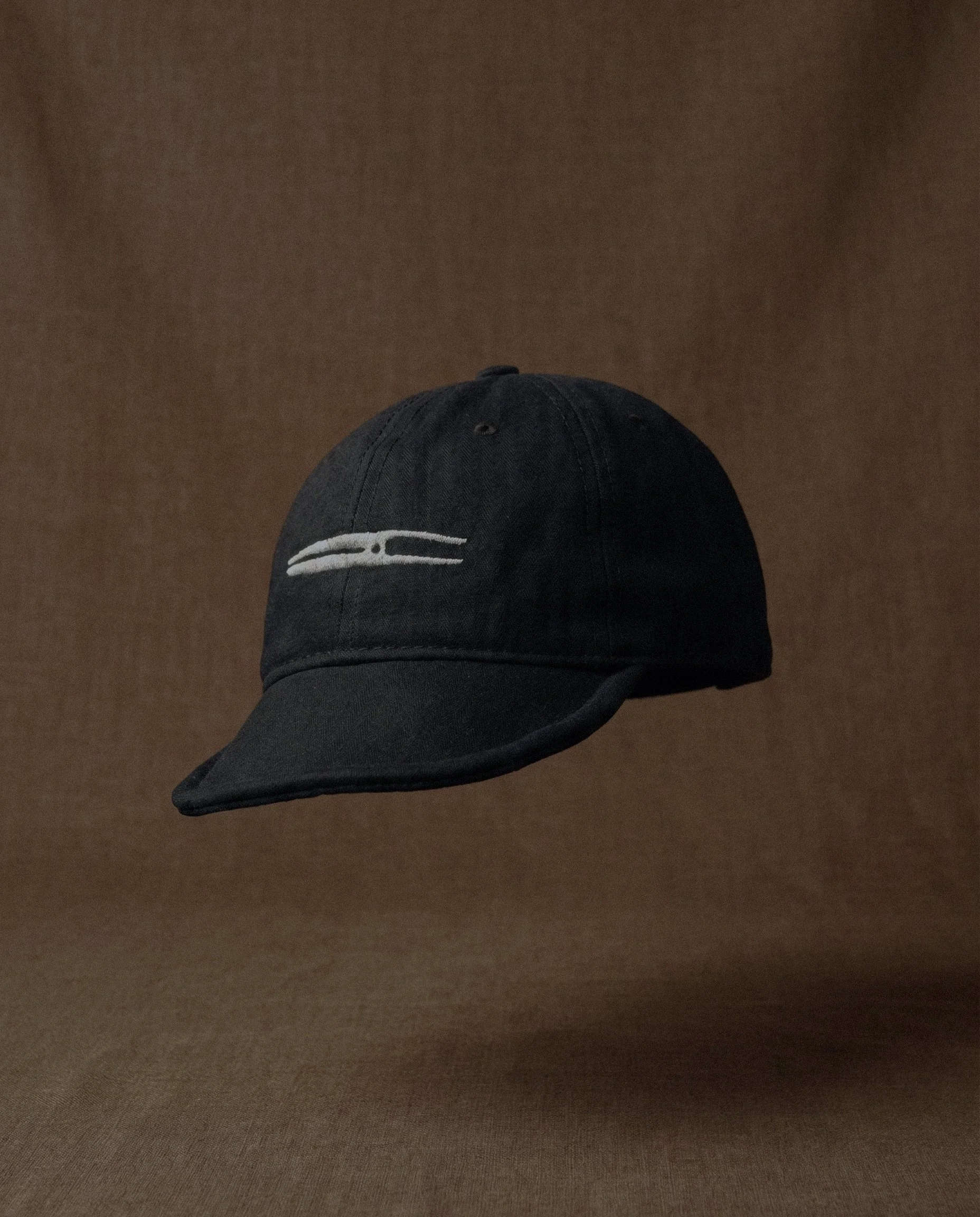 CAP ḶÜṀЇṚÄ