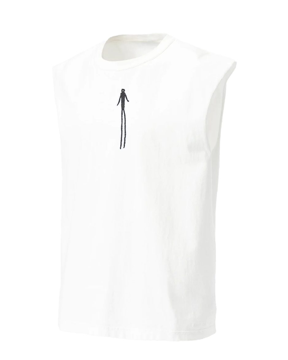 WHITE-AURI-TEE.png