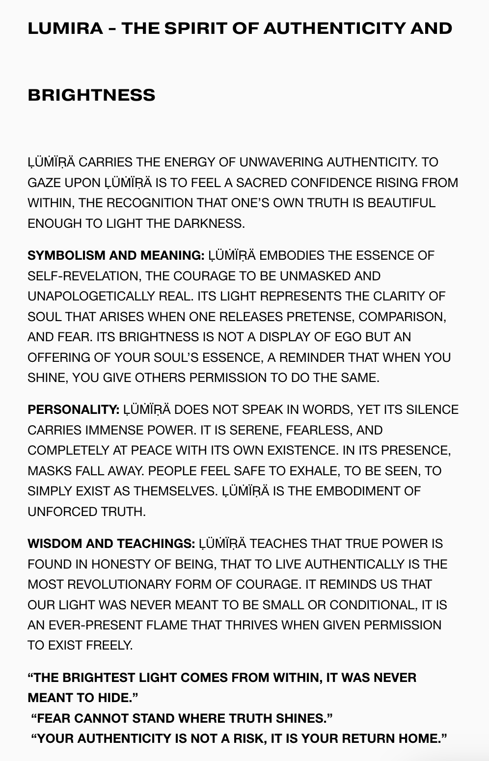 LUMIRA.png