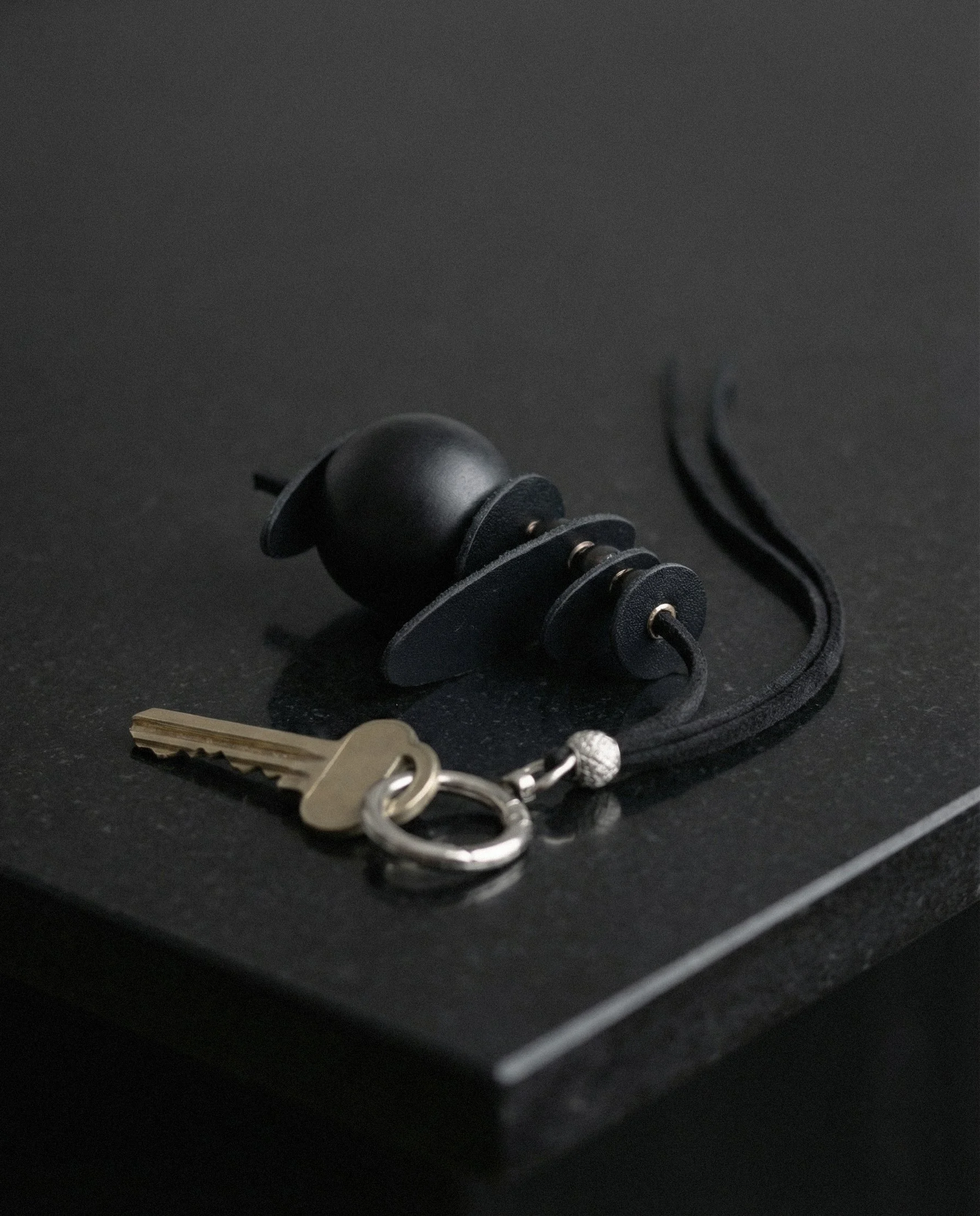 Generated Image January 15, 2026 - 4_52PM copy.jpg