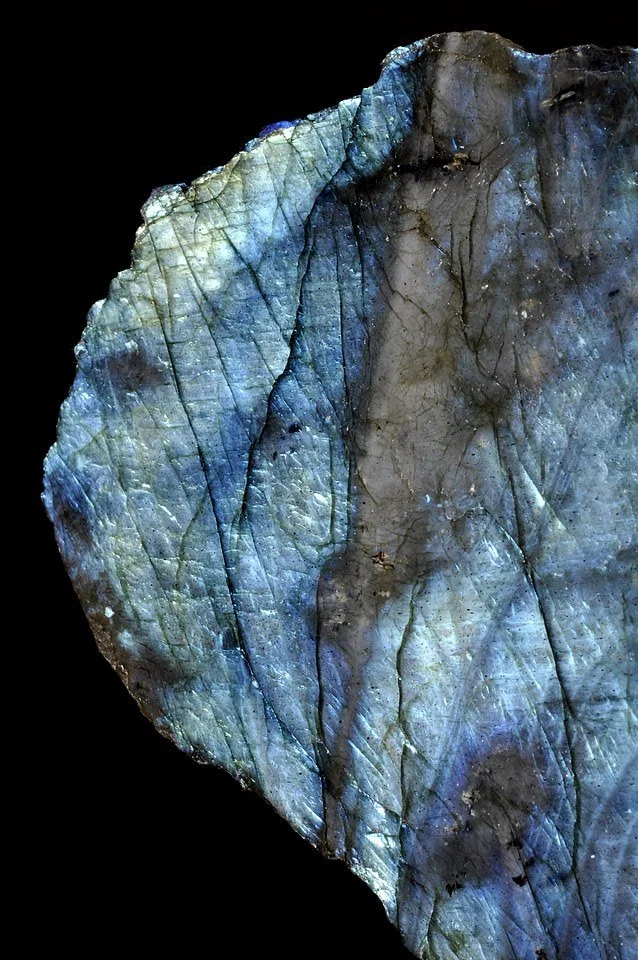 Labradorite_polie_3(Madagascar).jpg
