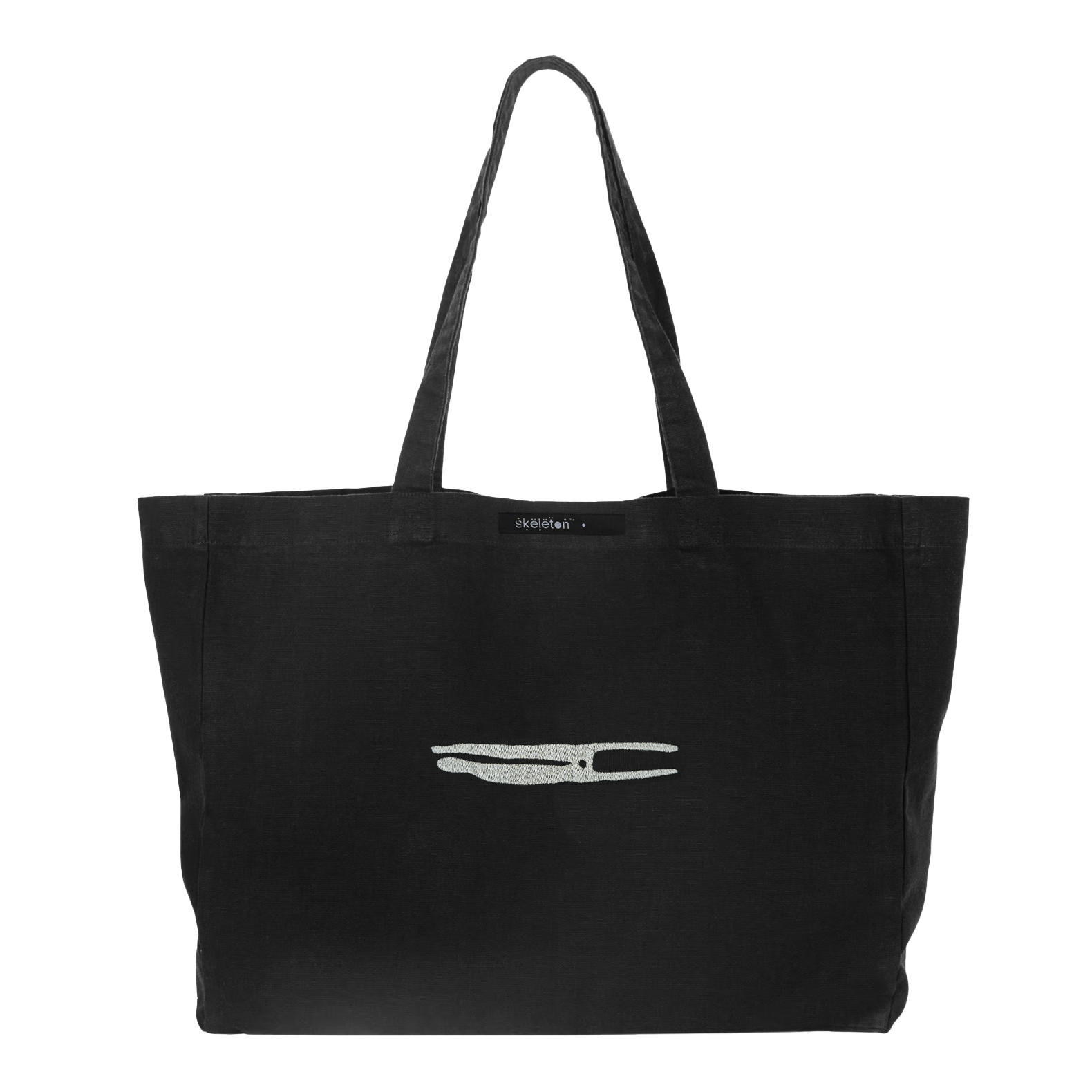 TOTE ḶÜṀЇṚÄ bright