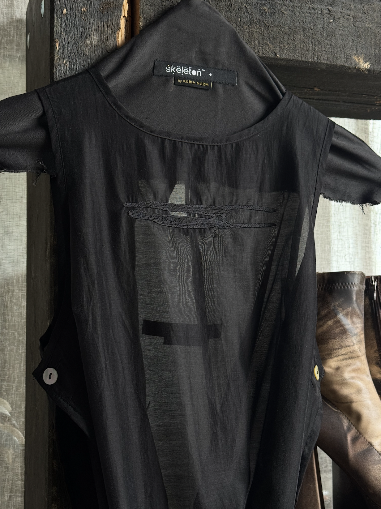Screenshot 2026-06-25 at 13.39.00.png