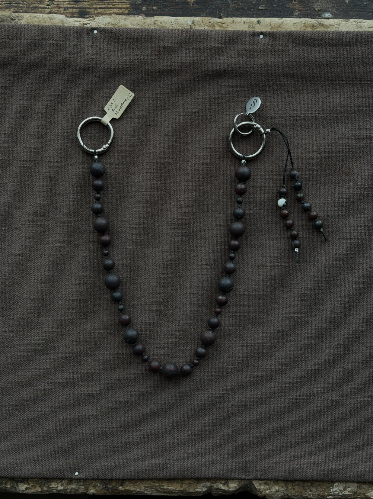 LIFE ENERGY MALA