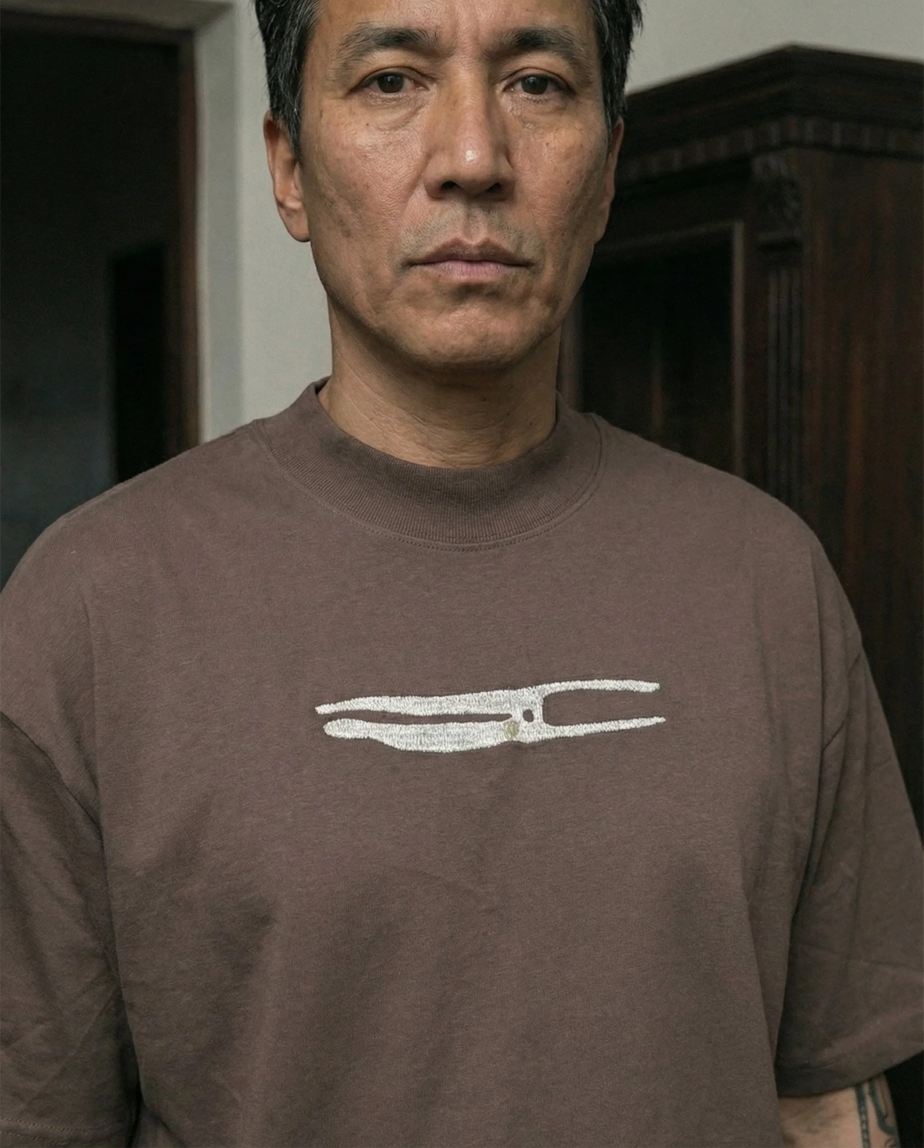 Generated Image December 30, 2025 - 12_39PM.jpeg