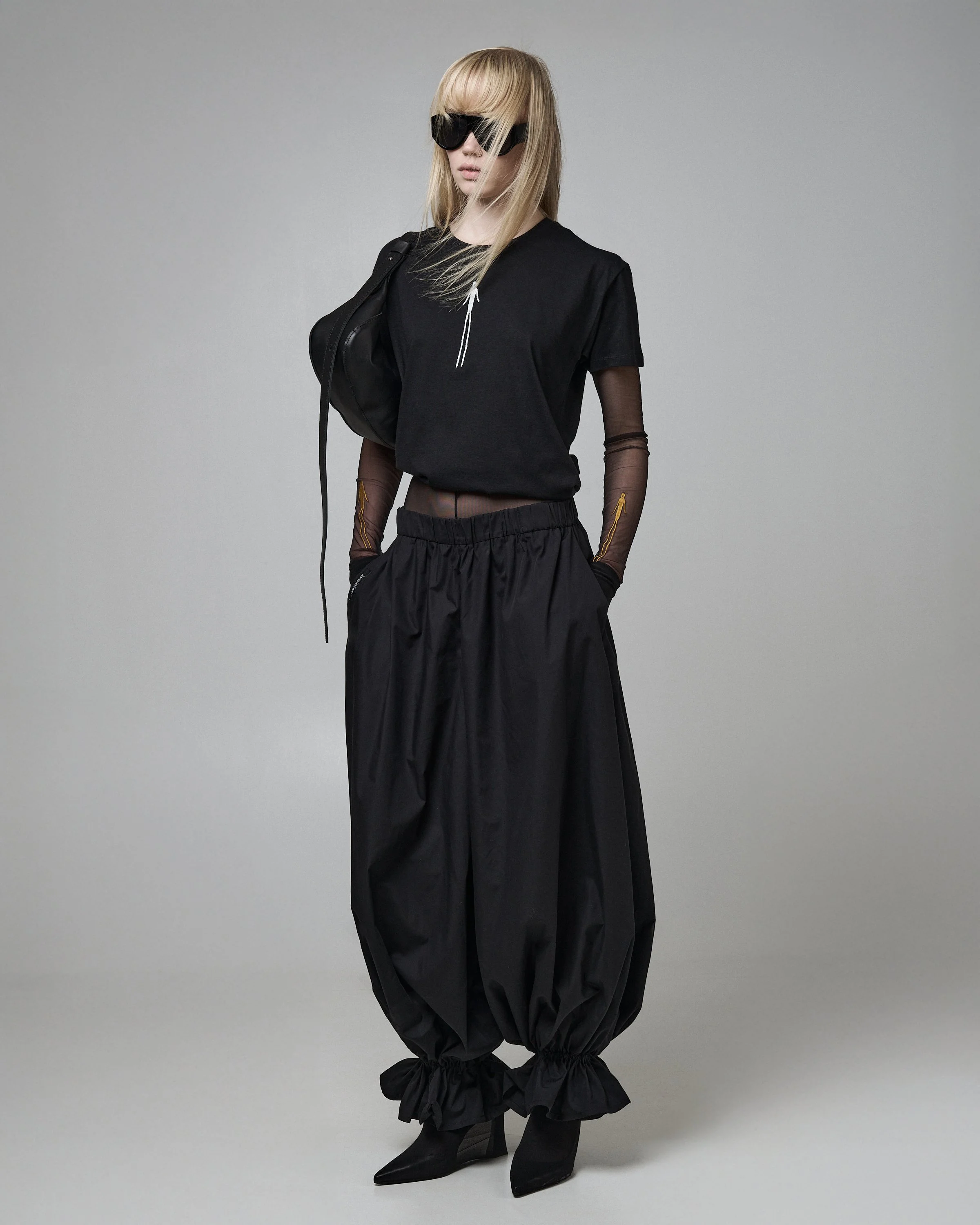 æther2025@sawkastudio 274.jpg