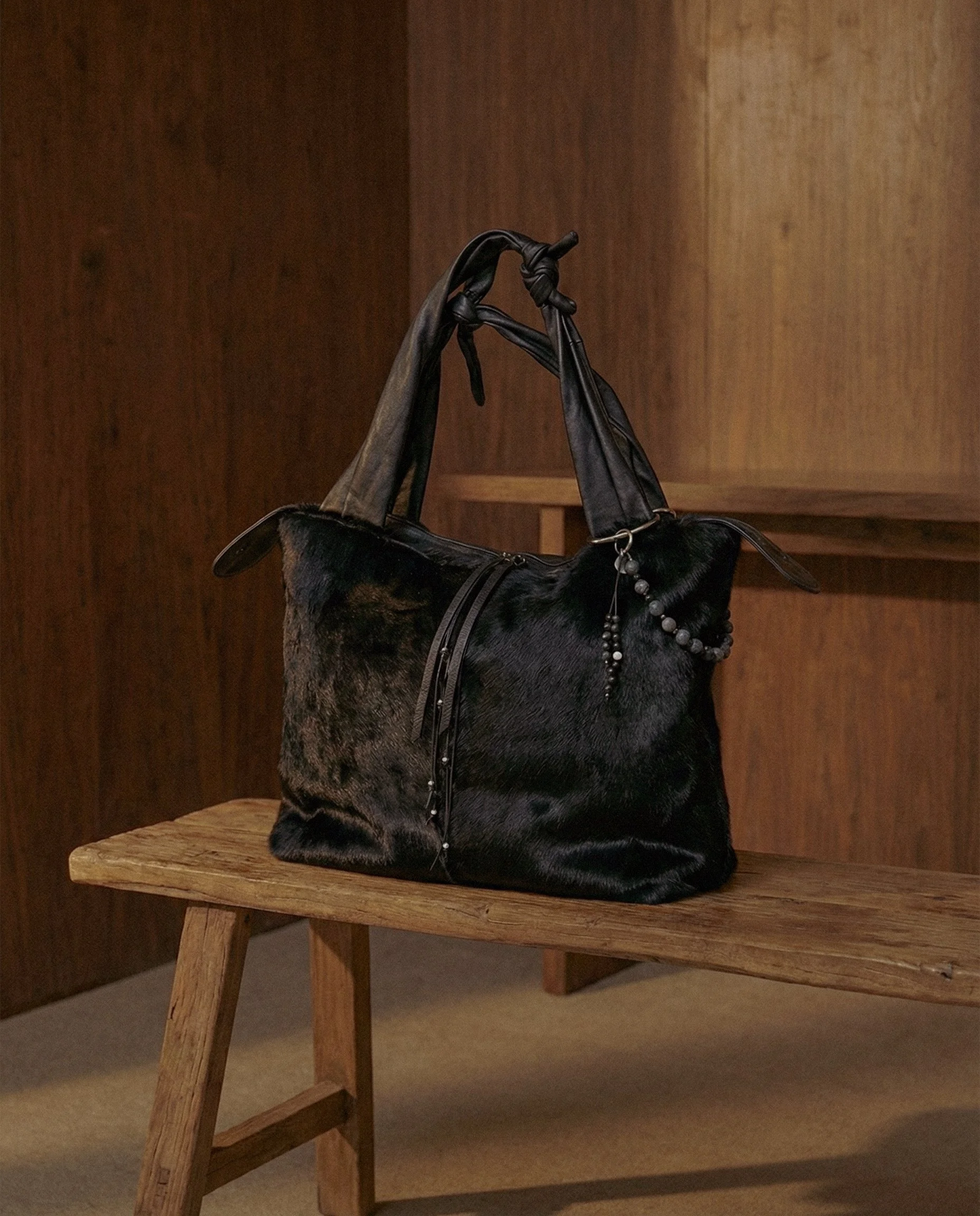 ÄḞṪЁṚḶЇḞЁ NO.4