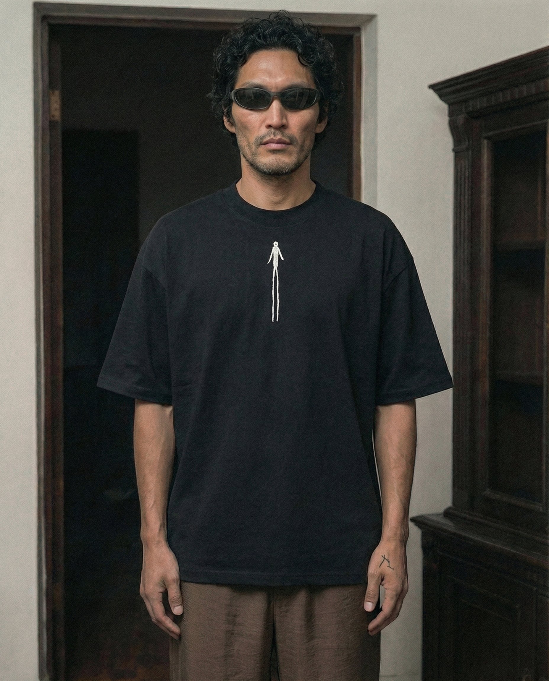 Generated Image December 30, 2025 - 2_56PM copy.jpg