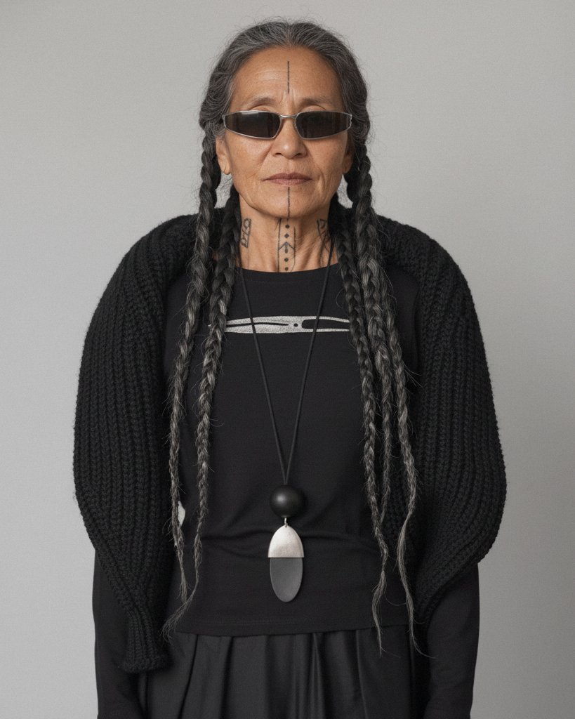 Generated Image November 25, 2025 - 9_02AM copy.jpg