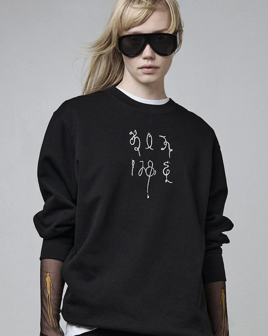 lovepullover.jpg