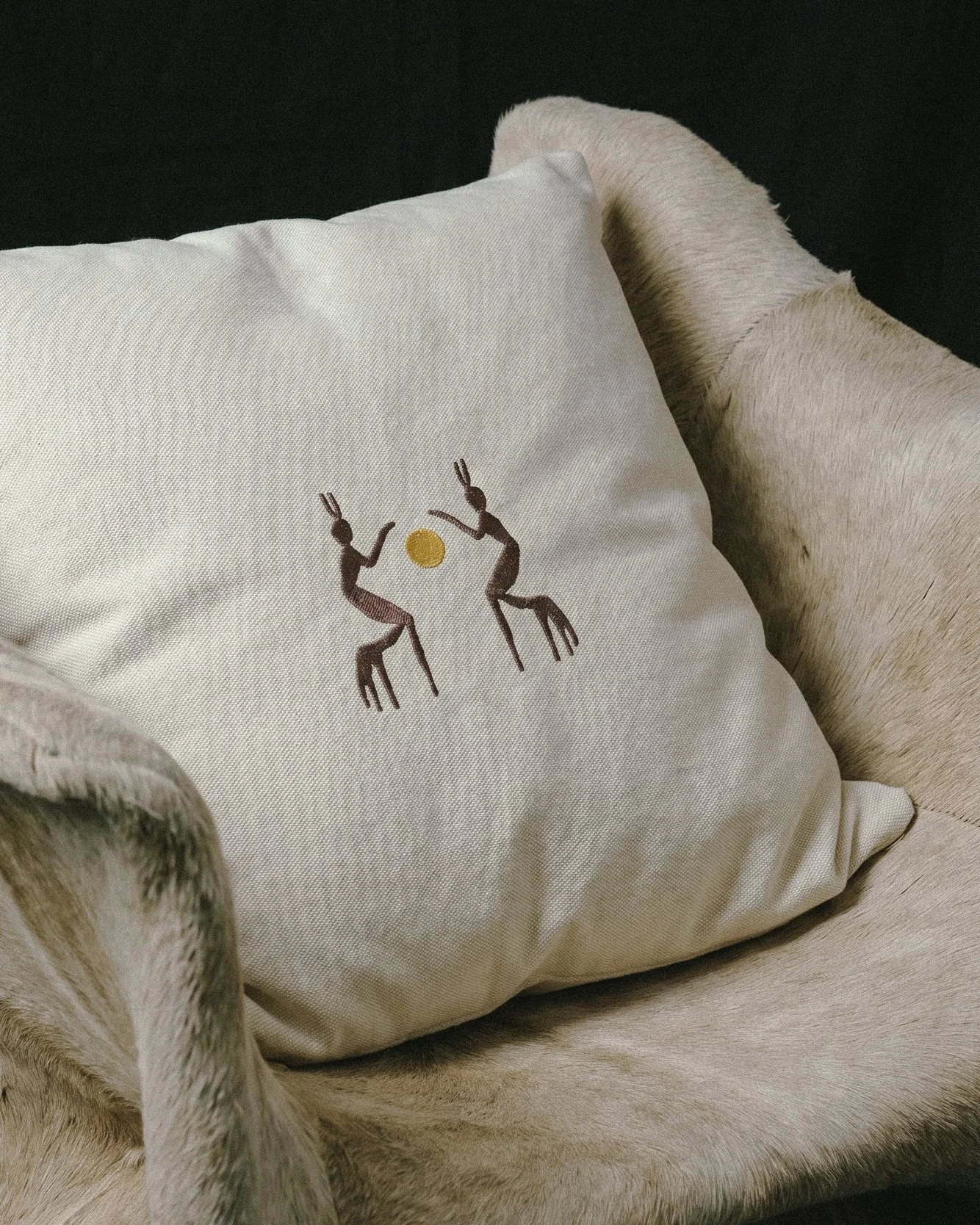 ergergergrergreg.jpg