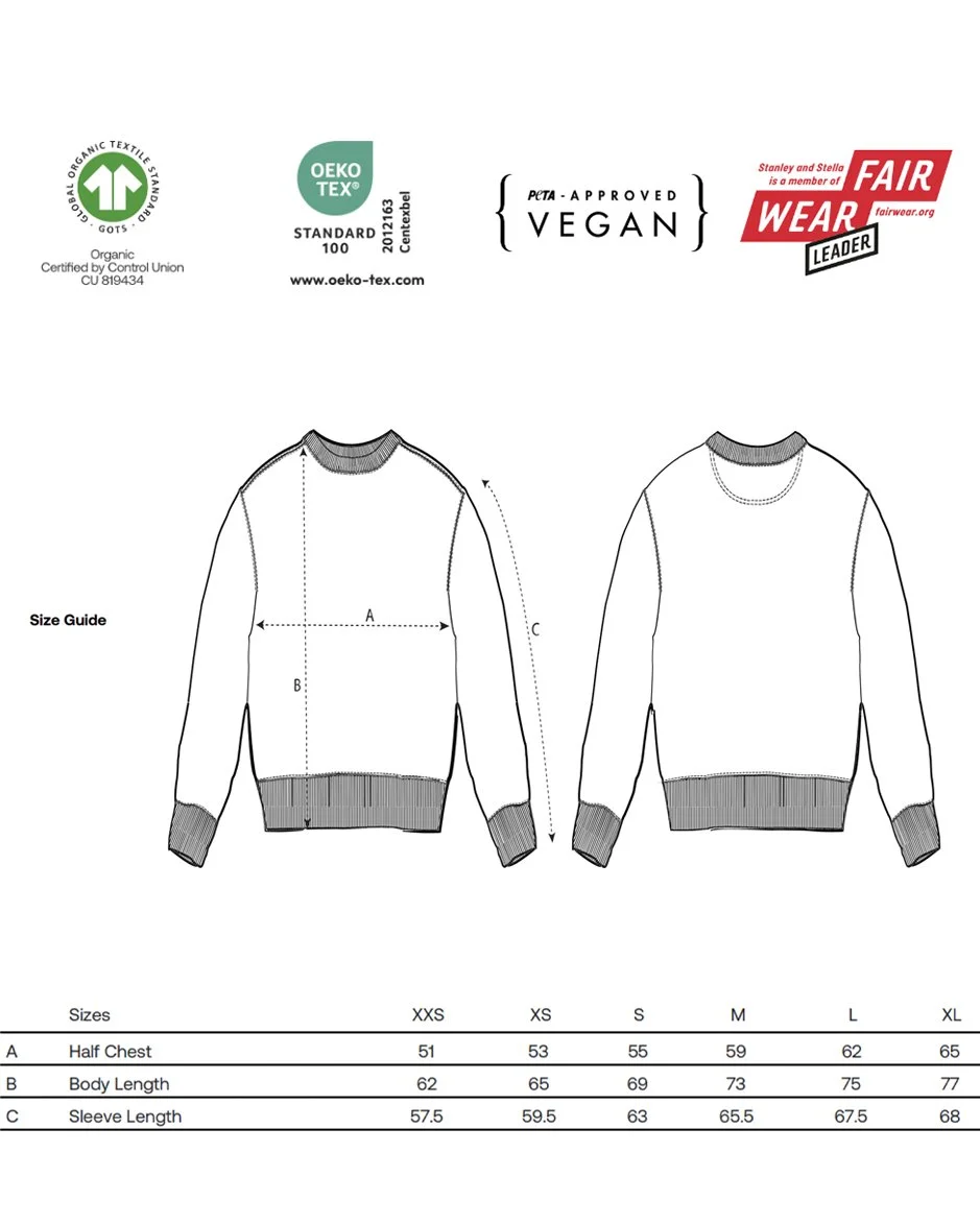 PULLOVER-LIGHTLANGUAGE-SIZEGUIDE.jpg (Copy)