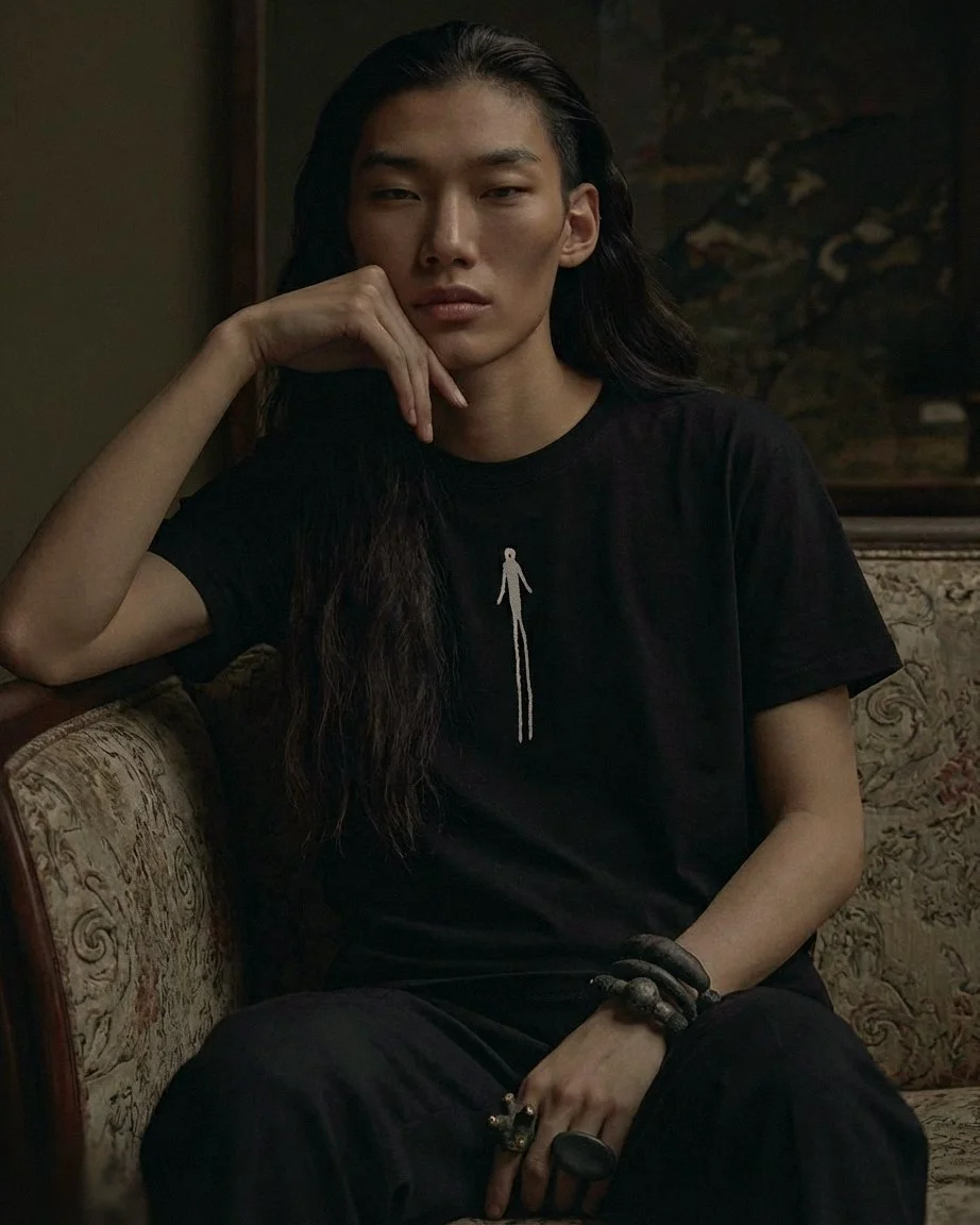 CLASSIC BLACK ÄÜṚЇ