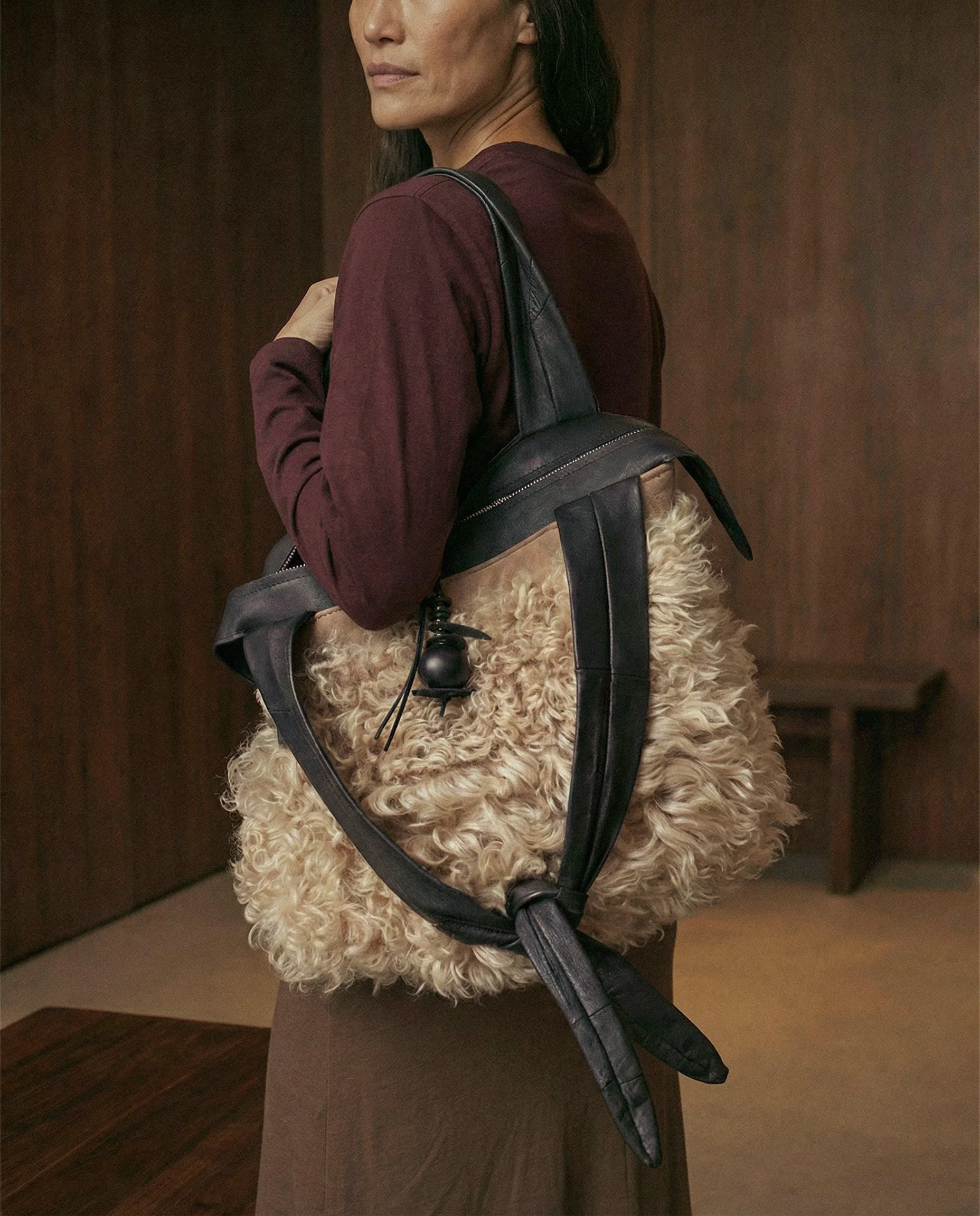 ÄḞṪЁṚḶЇḞЁ NO.1