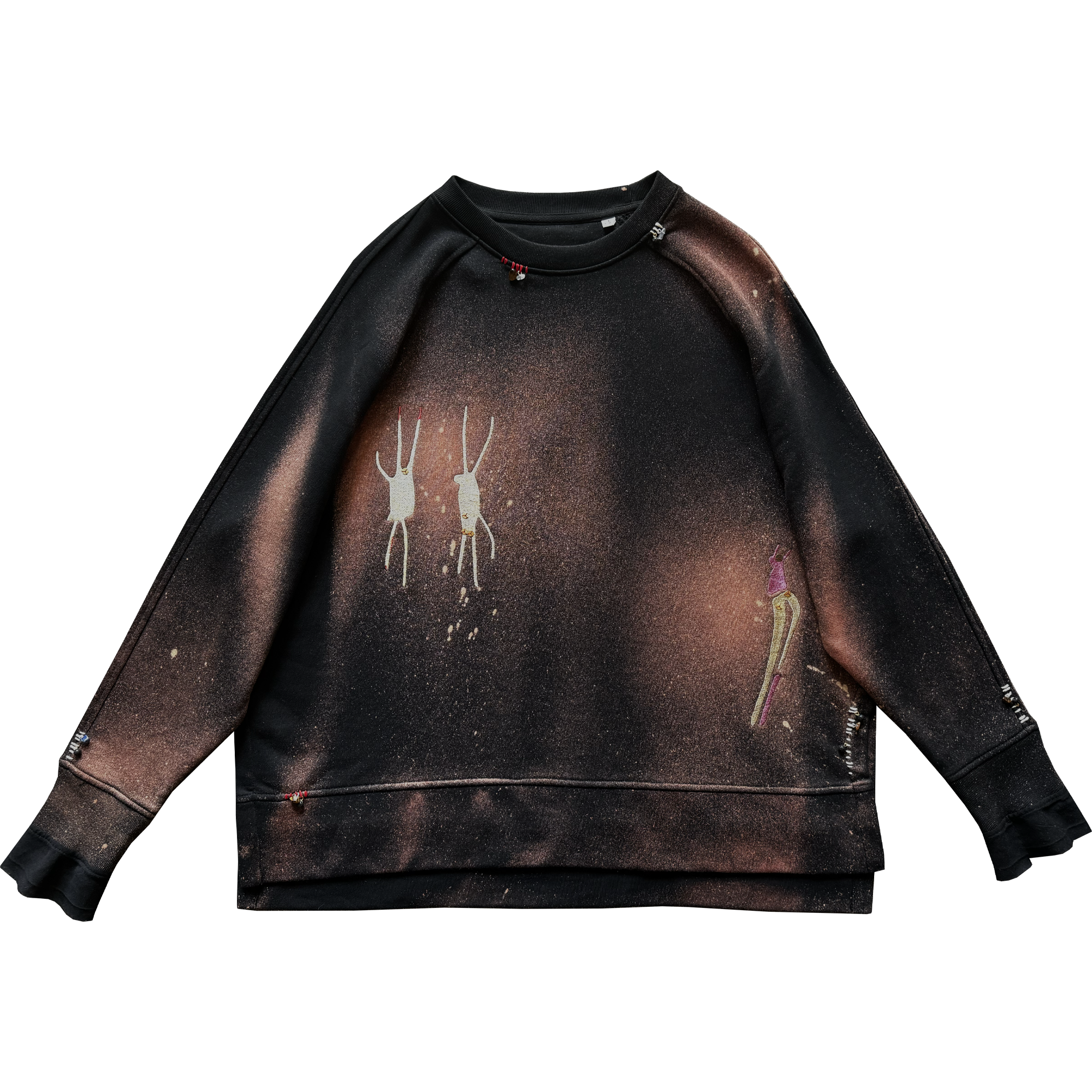 ÄḲÄṠḦÄ no.11