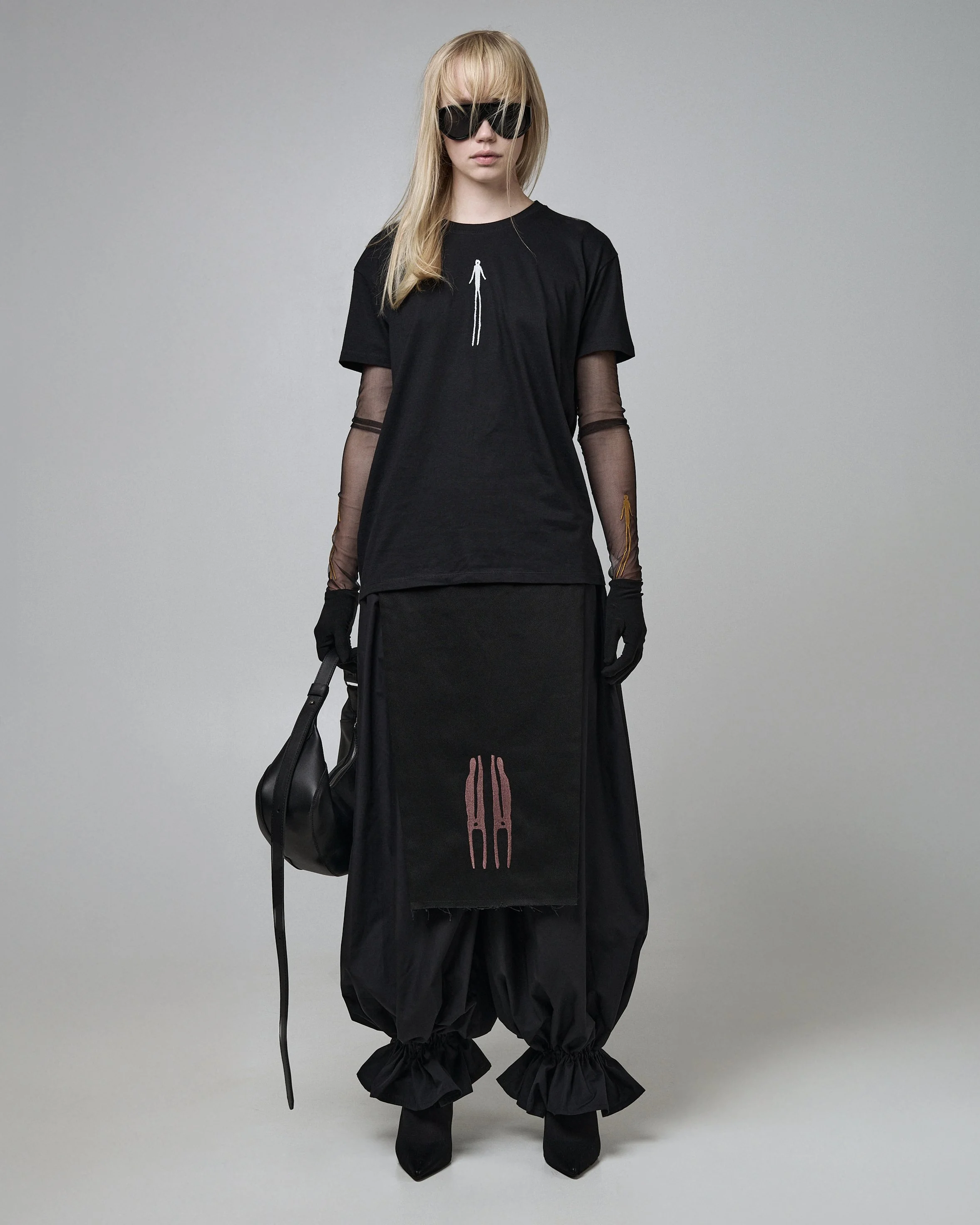 æther2025@sawkastudio 286.jpg