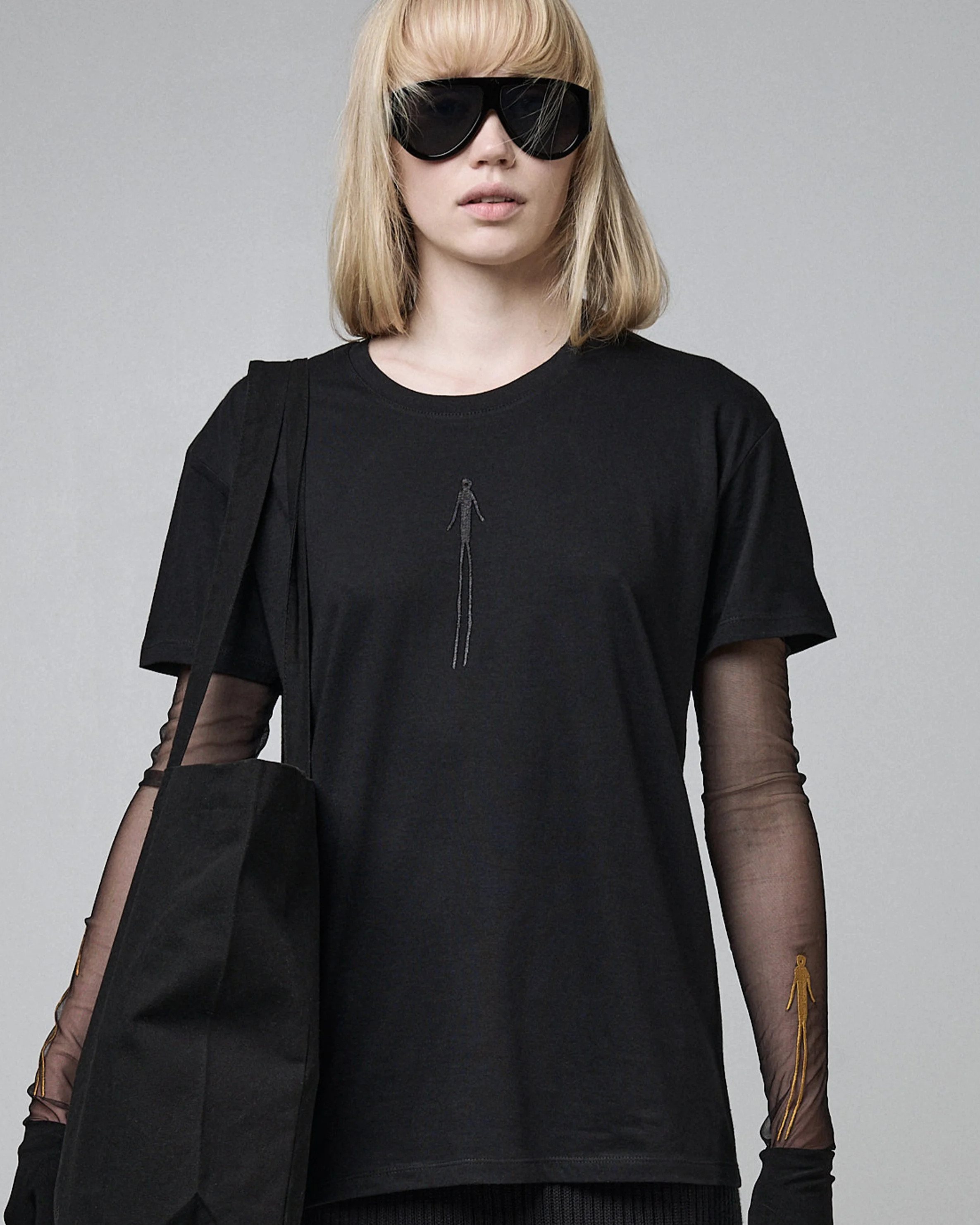 CLASSIC MONOBLACK ÄÜṚЇ