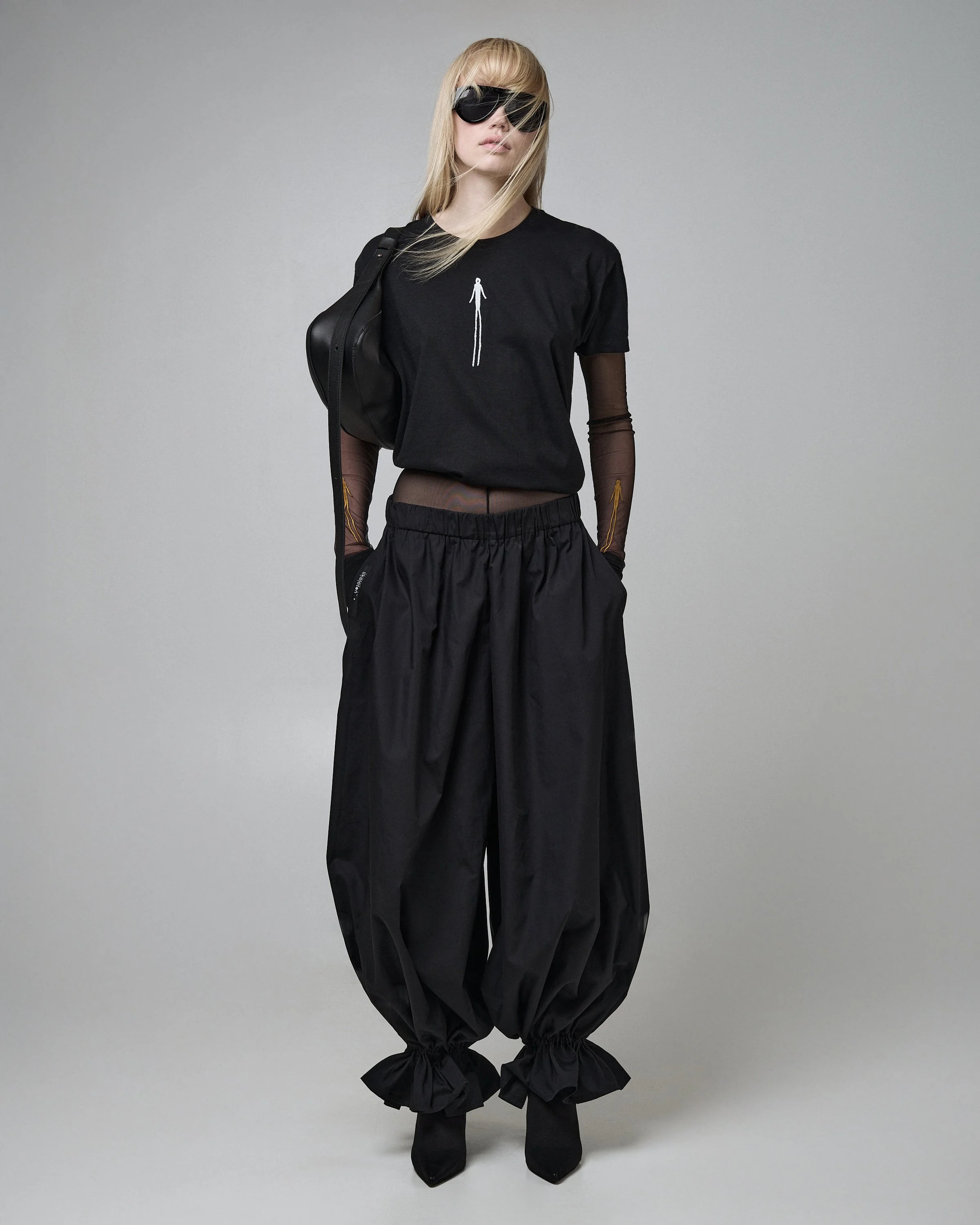 æther2025@sawkastudio 271.jpg