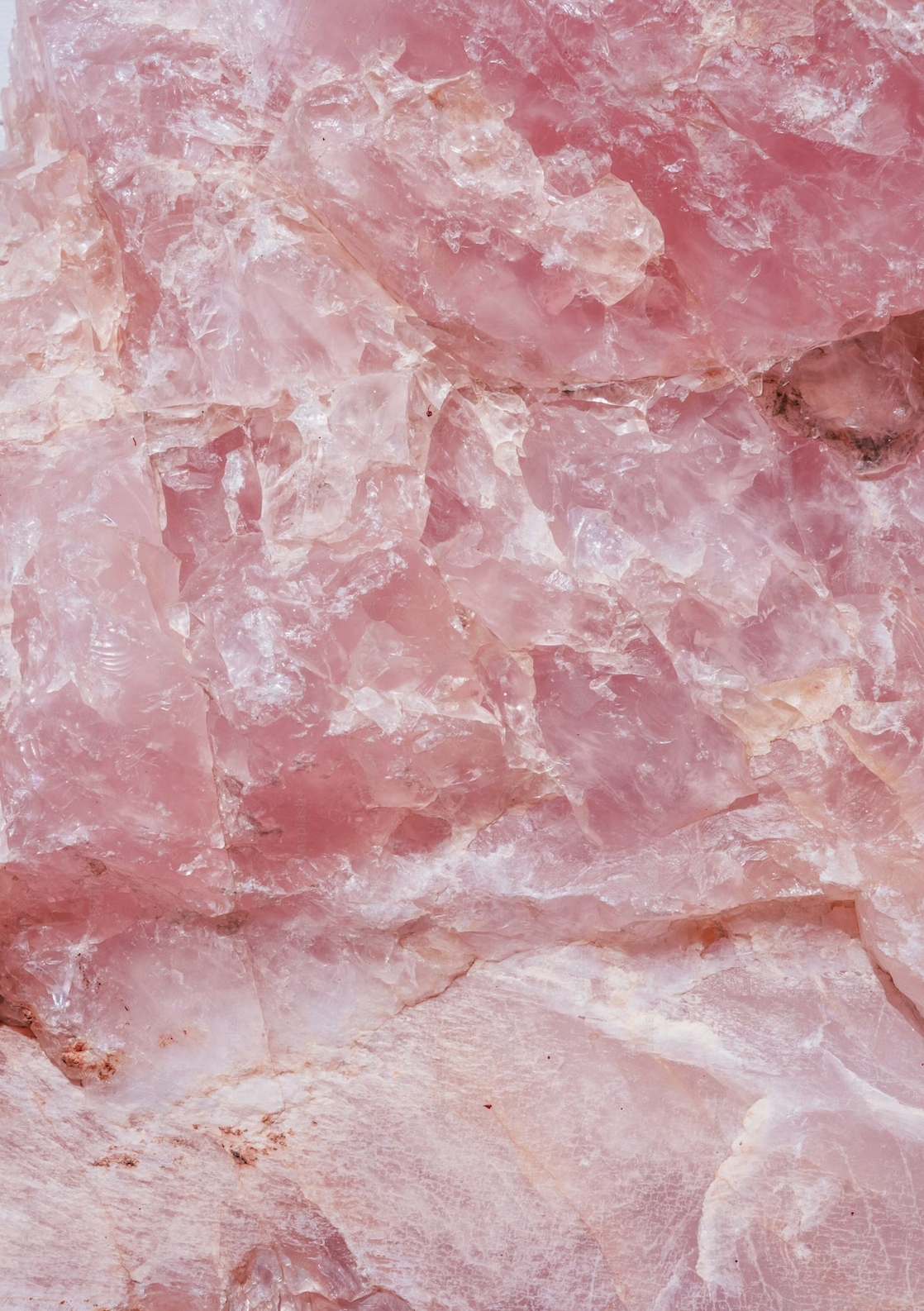 Screenshot 2026-02-16 at 23.01.44.png