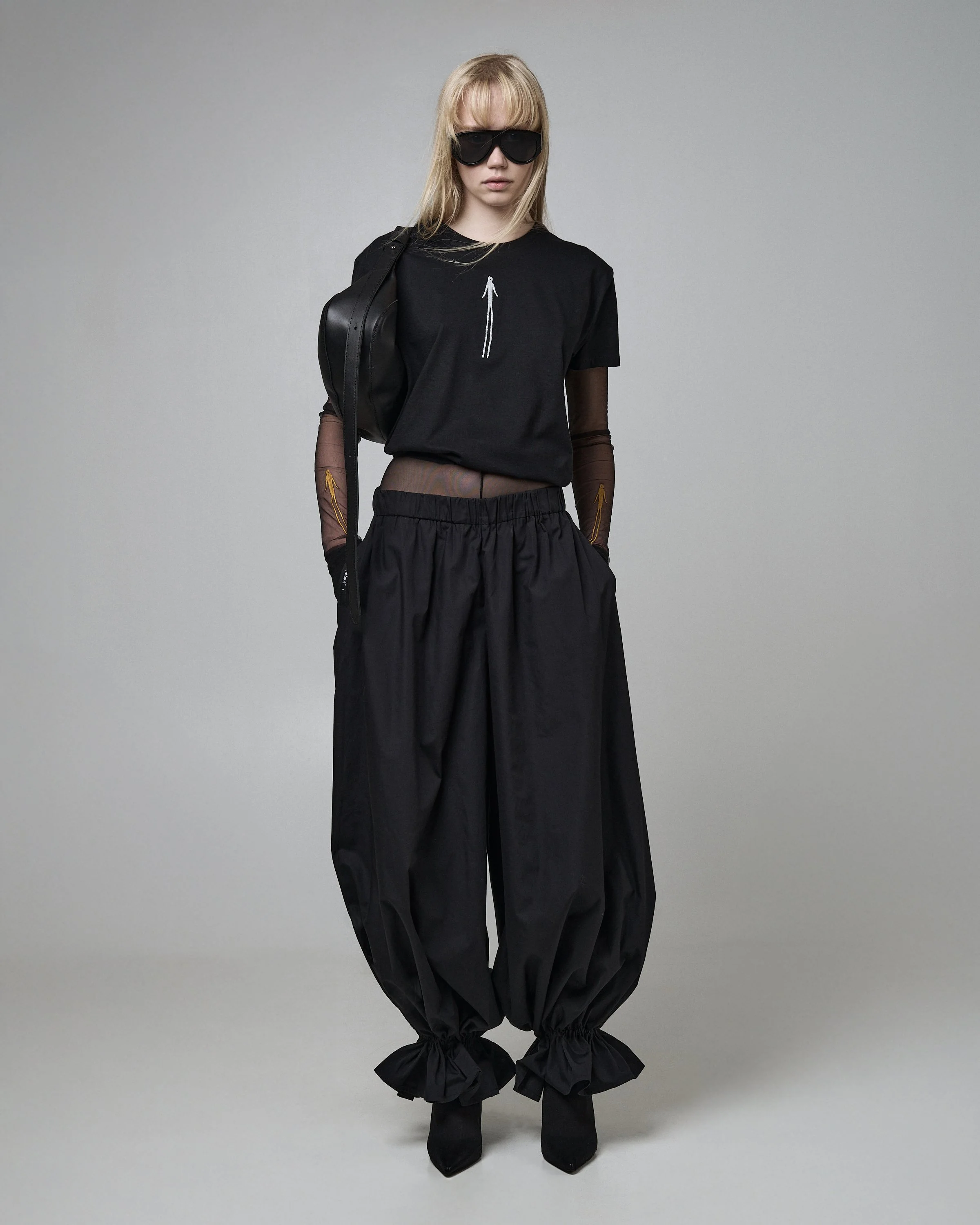 æther2025@sawkastudio 267.jpg