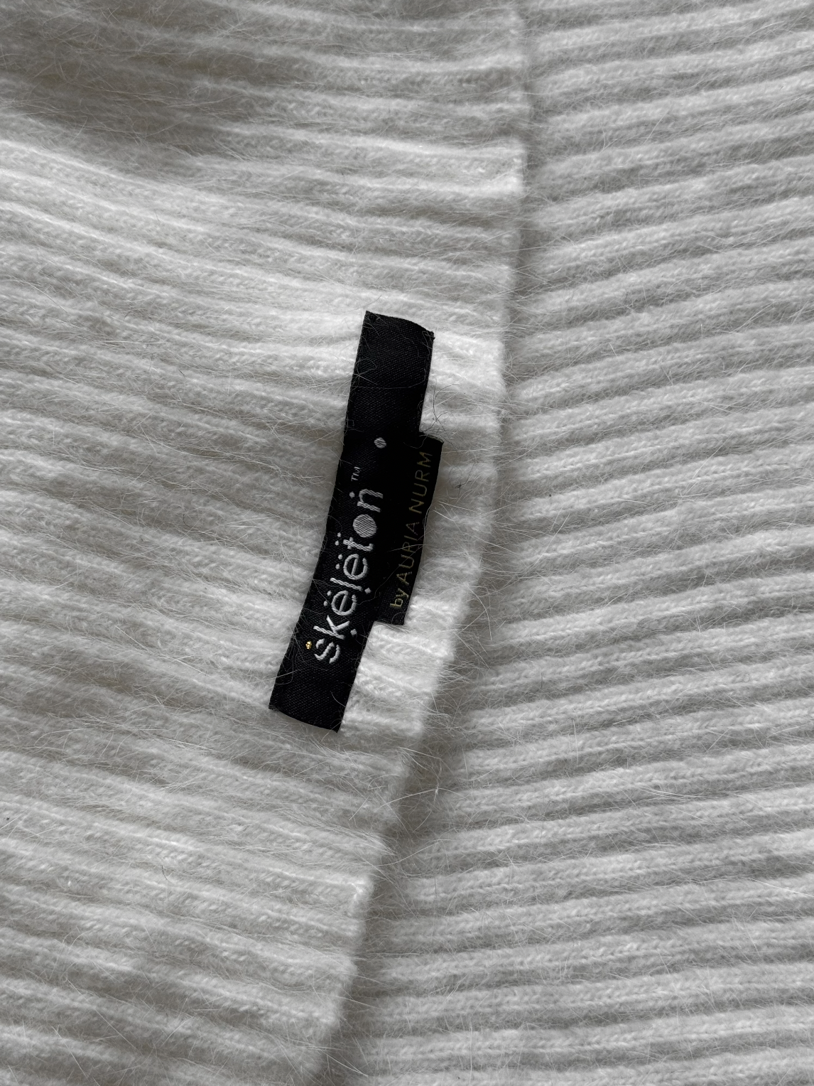 Screenshot 2026-04-23 at 18.29.49.png