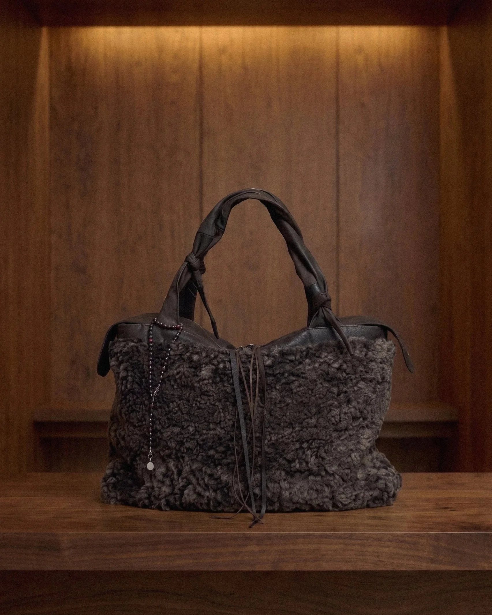 BAG "NORA"