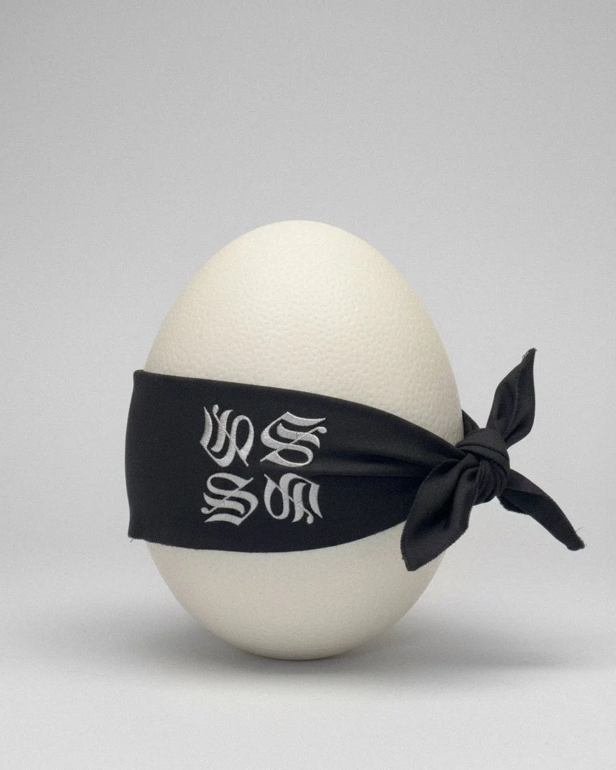 Generated Image November 03, 2025 - 10_41AM copy.jpg