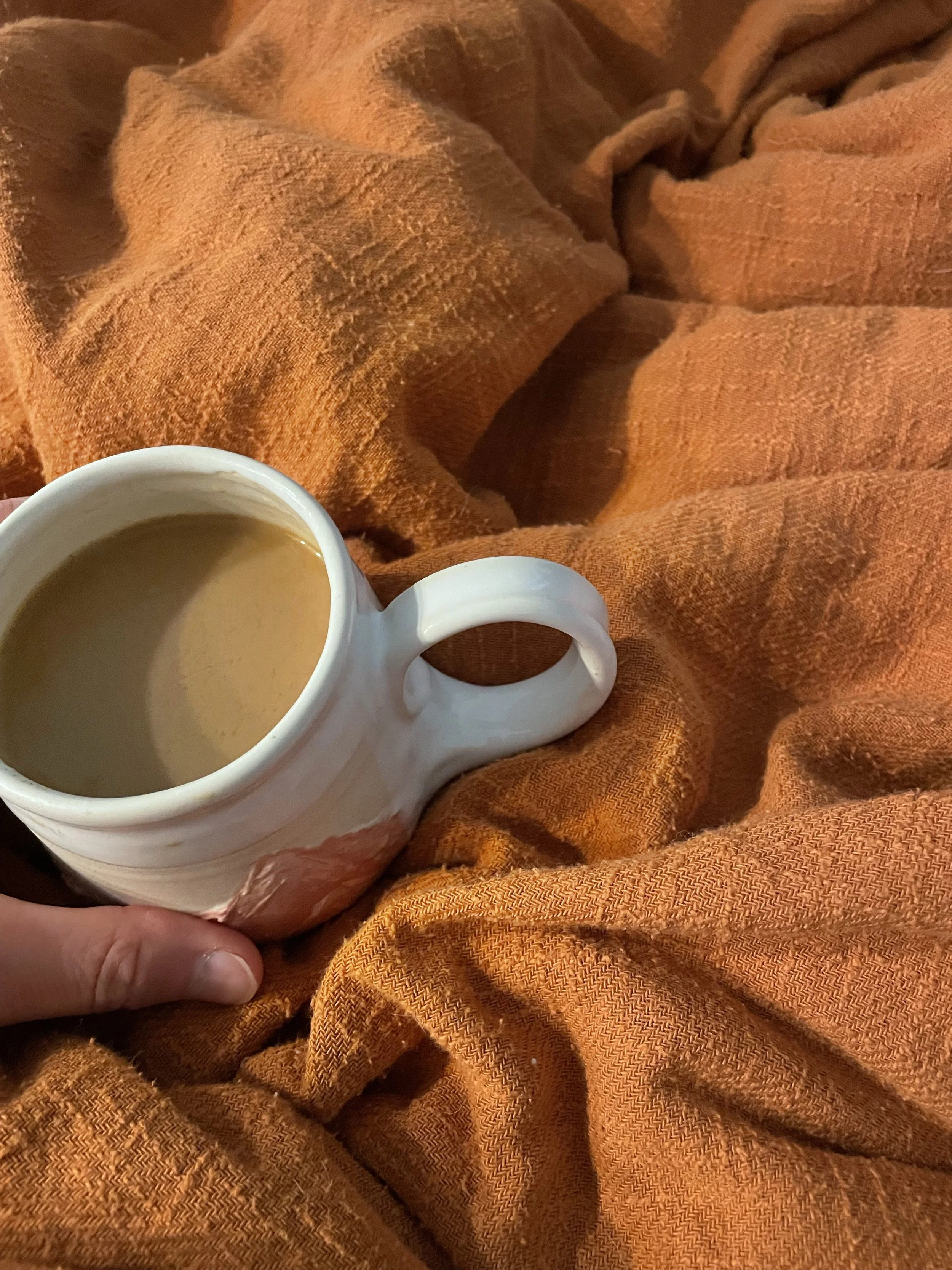 The Power of Transitions, Endings, and Beginnings